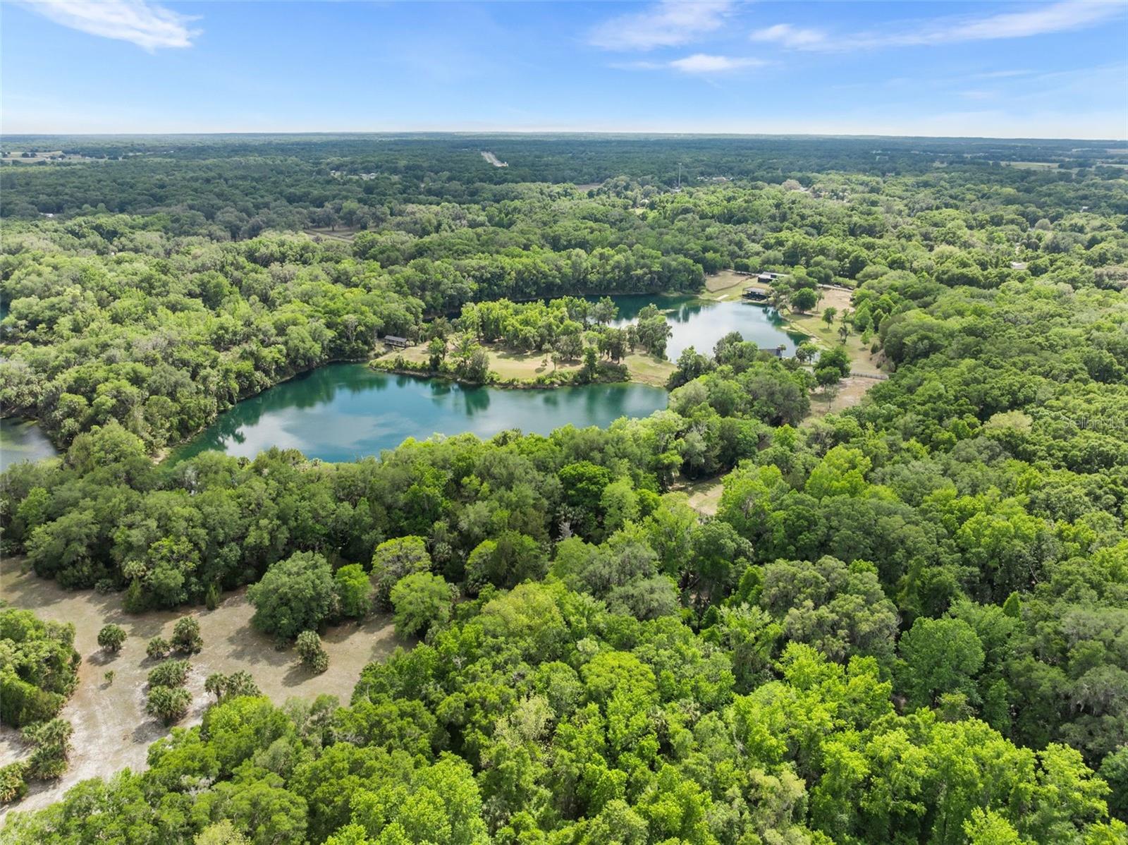 Image 43 of 94 For 17995 24th Terrace