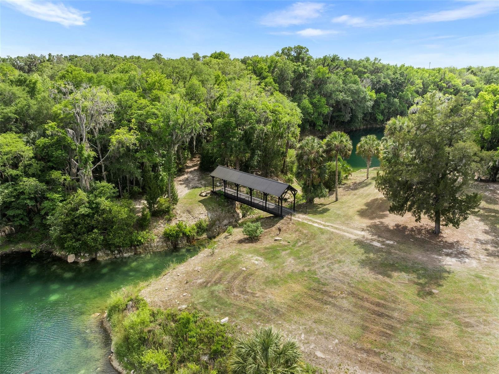 Image 44 of 94 For 17995 24th Terrace