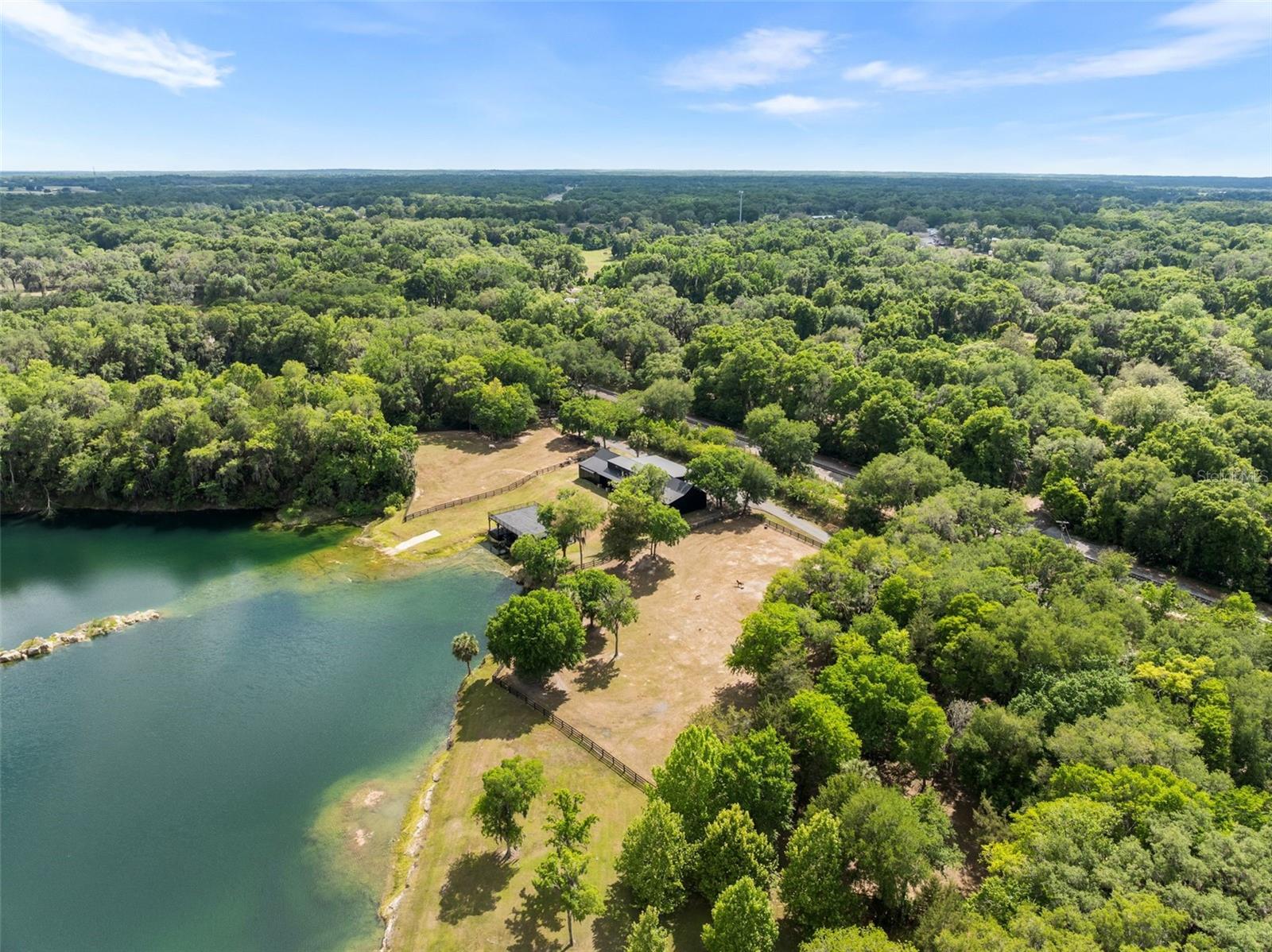 Image 45 of 94 For 17995 24th Terrace