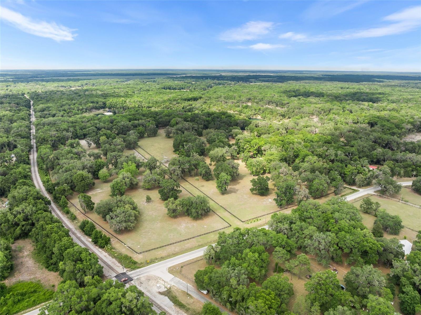 Image 47 of 94 For 17995 24th Terrace