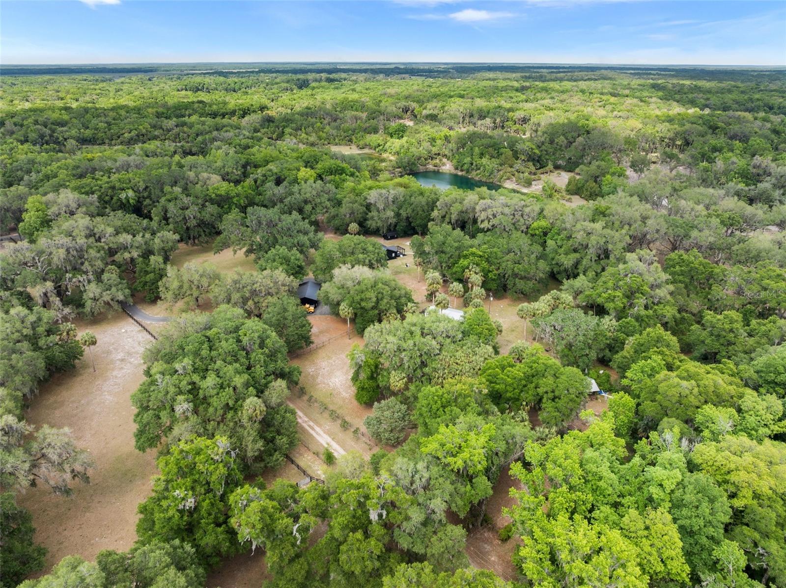 Image 48 of 94 For 17995 24th Terrace