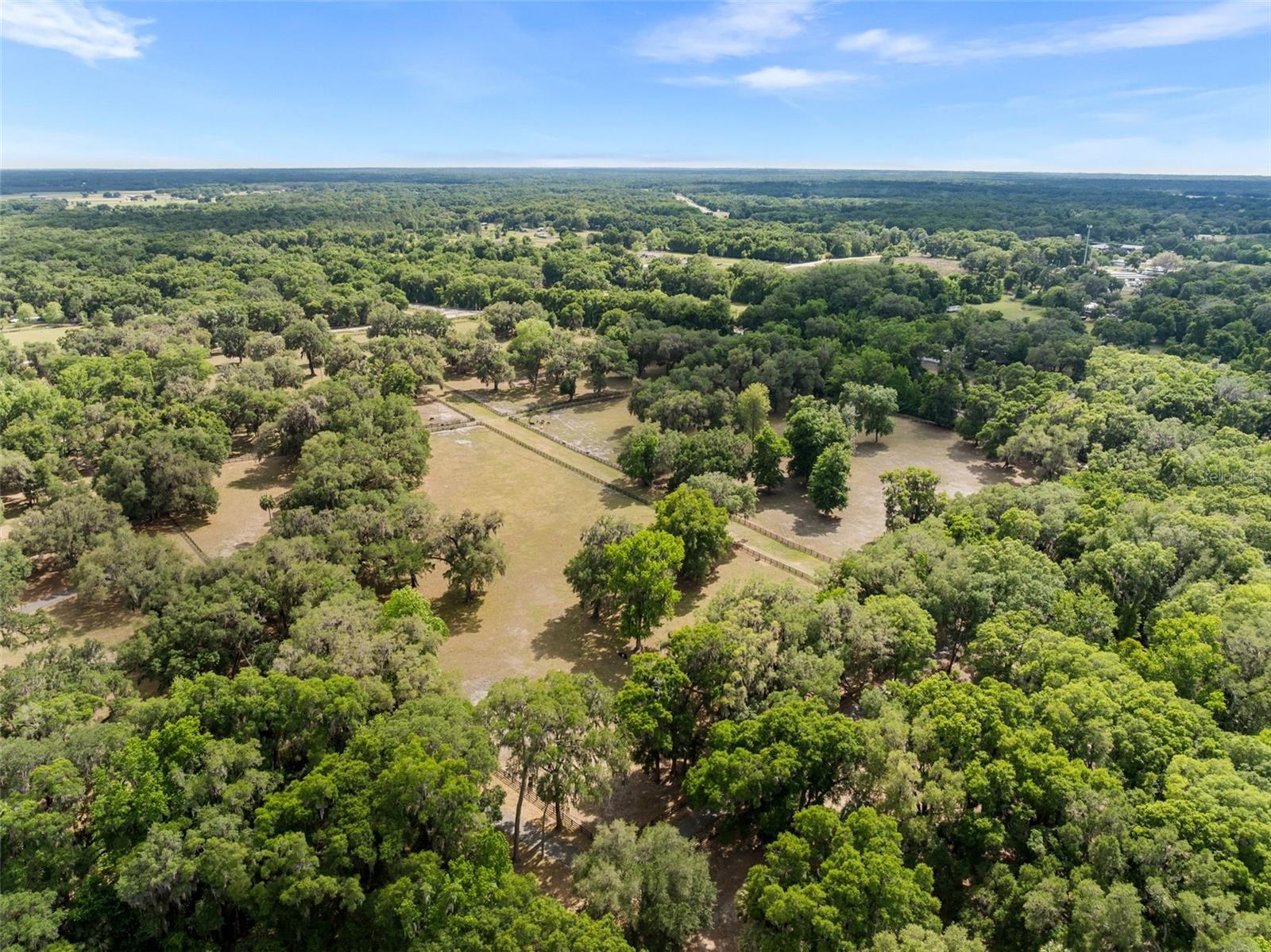 Image 49 of 94 For 17995 24th Terrace