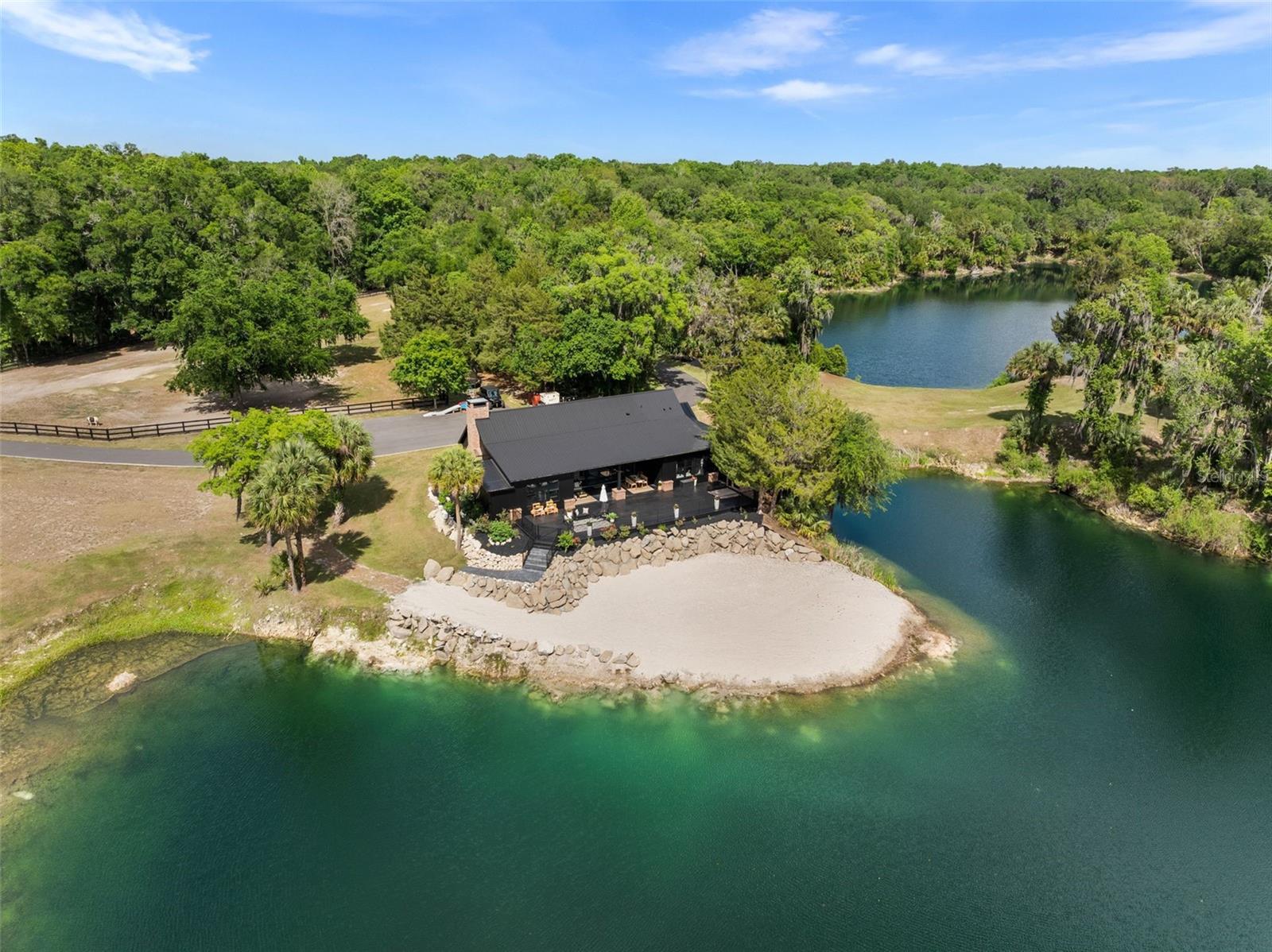 Image 5 of 94 For 17995 24th Terrace