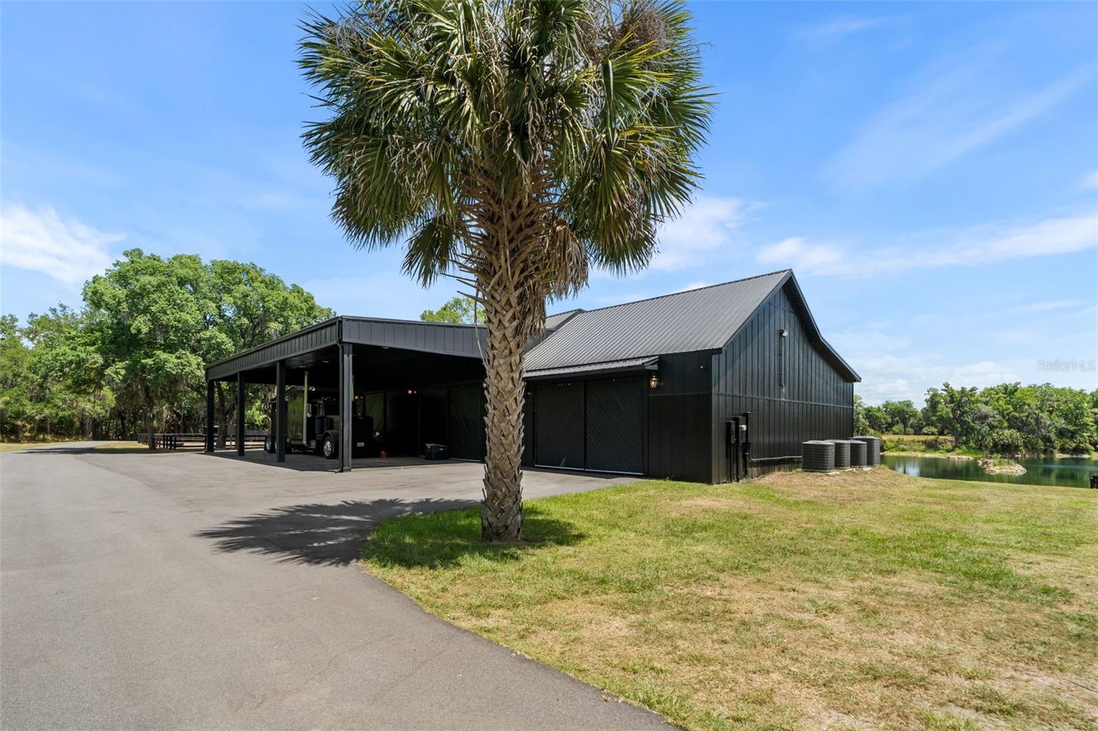 Image 51 of 94 For 17995 24th Terrace