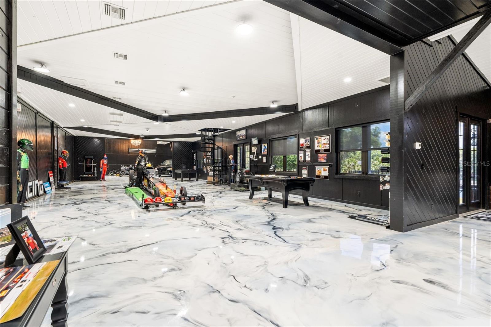 Image 52 of 94 For 17995 24th Terrace