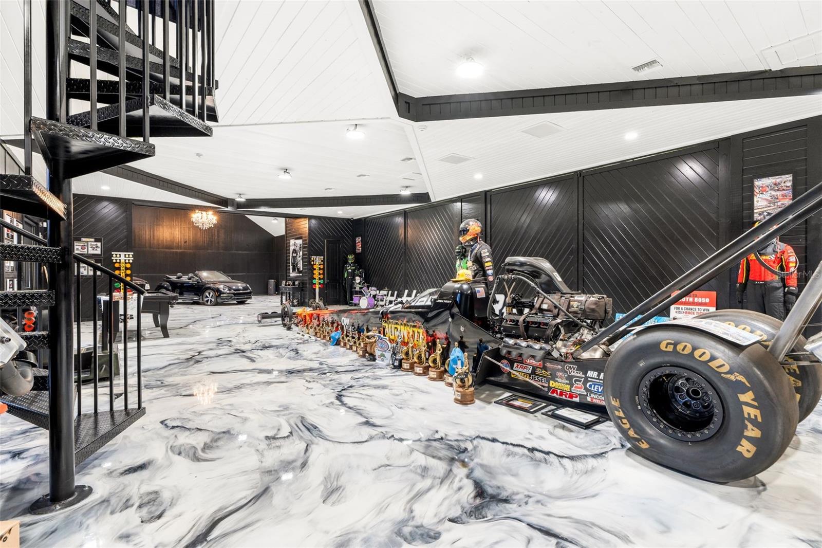 Image 53 of 94 For 17995 24th Terrace