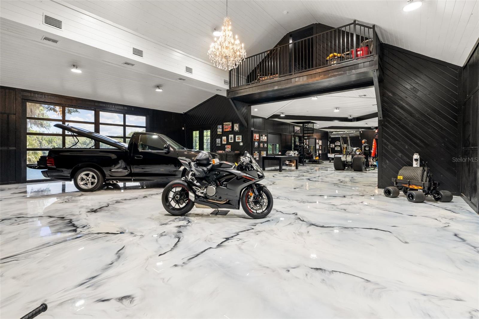 Image 54 of 94 For 17995 24th Terrace