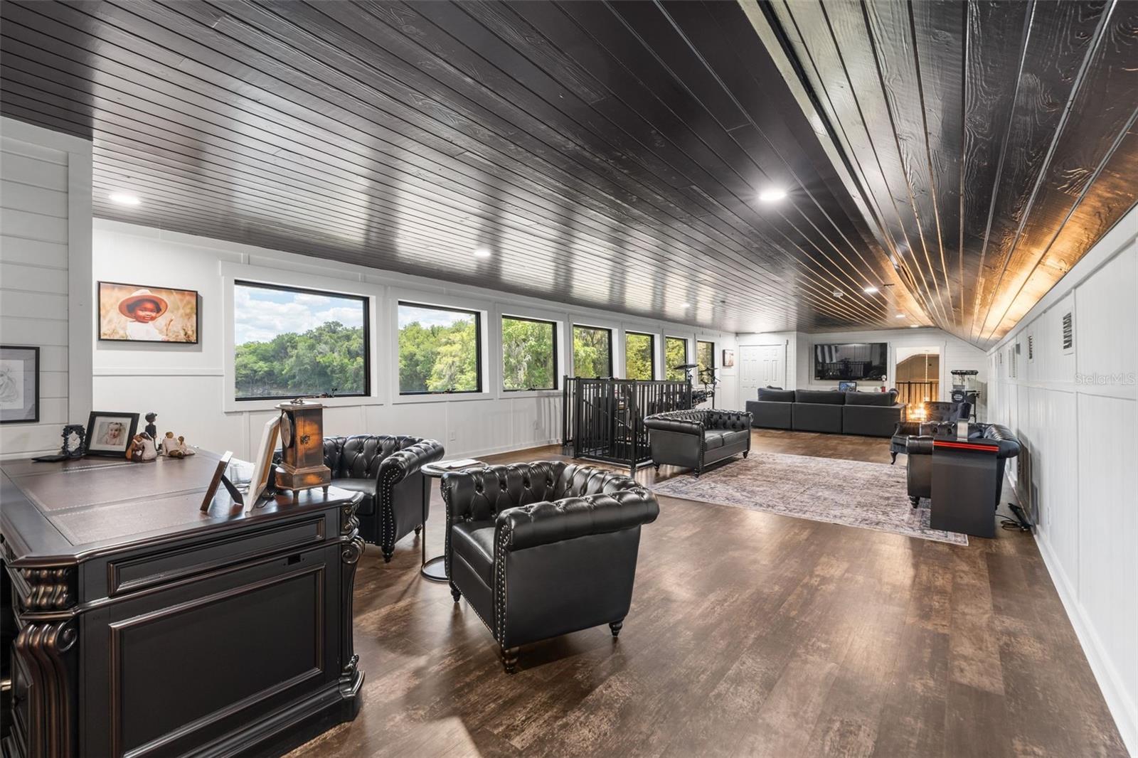 Image 55 of 94 For 17995 24th Terrace