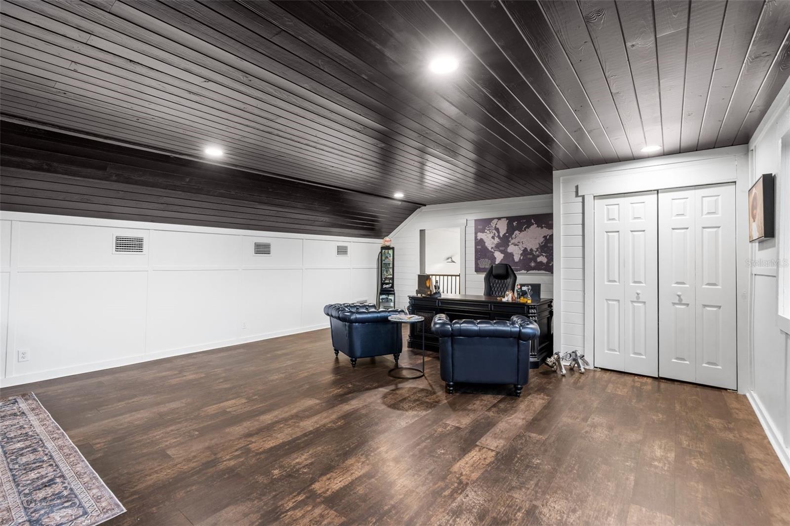 Image 56 of 94 For 17995 24th Terrace