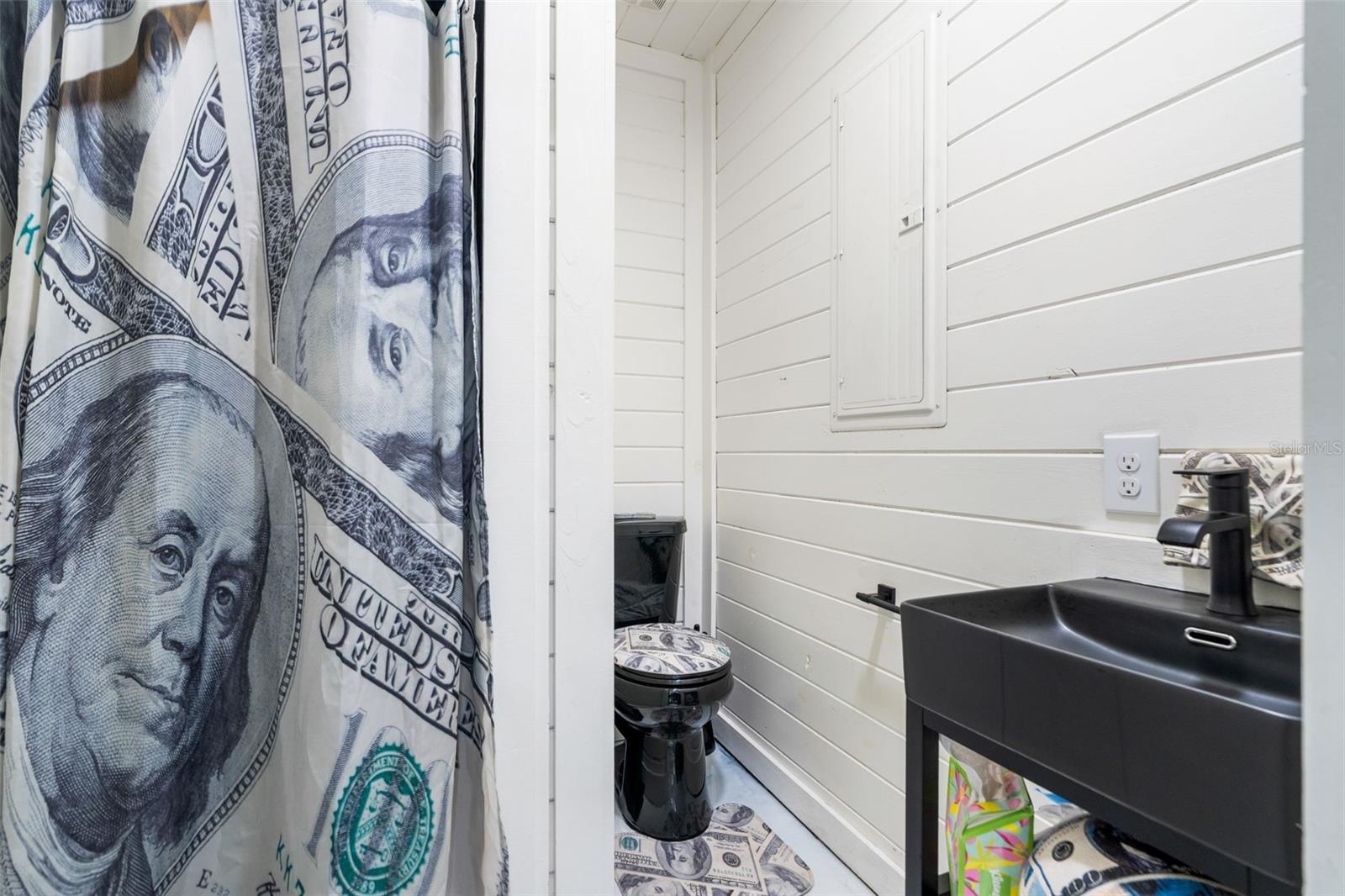 Image 59 of 94 For 17995 24th Terrace