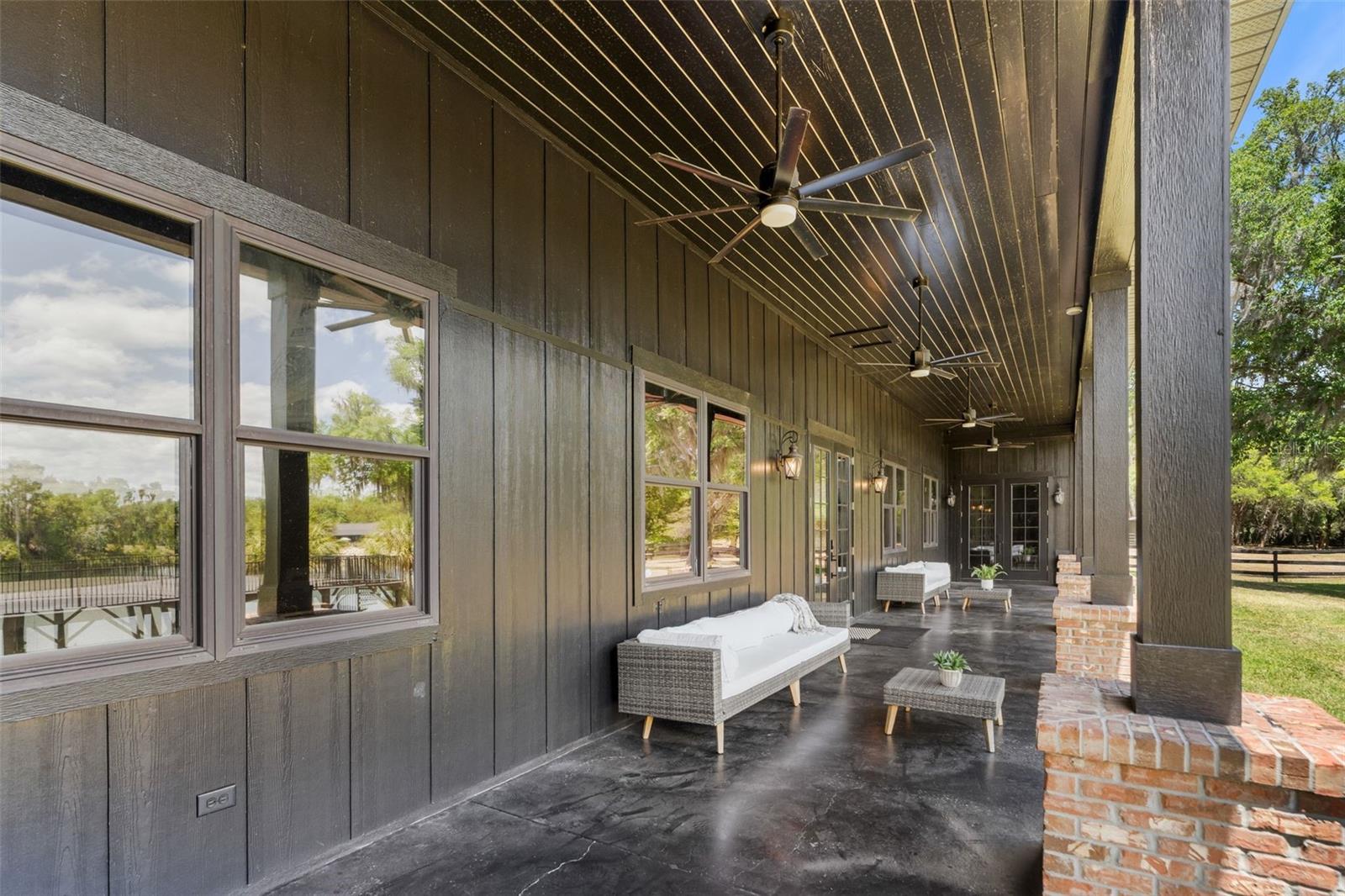 Image 60 of 94 For 17995 24th Terrace