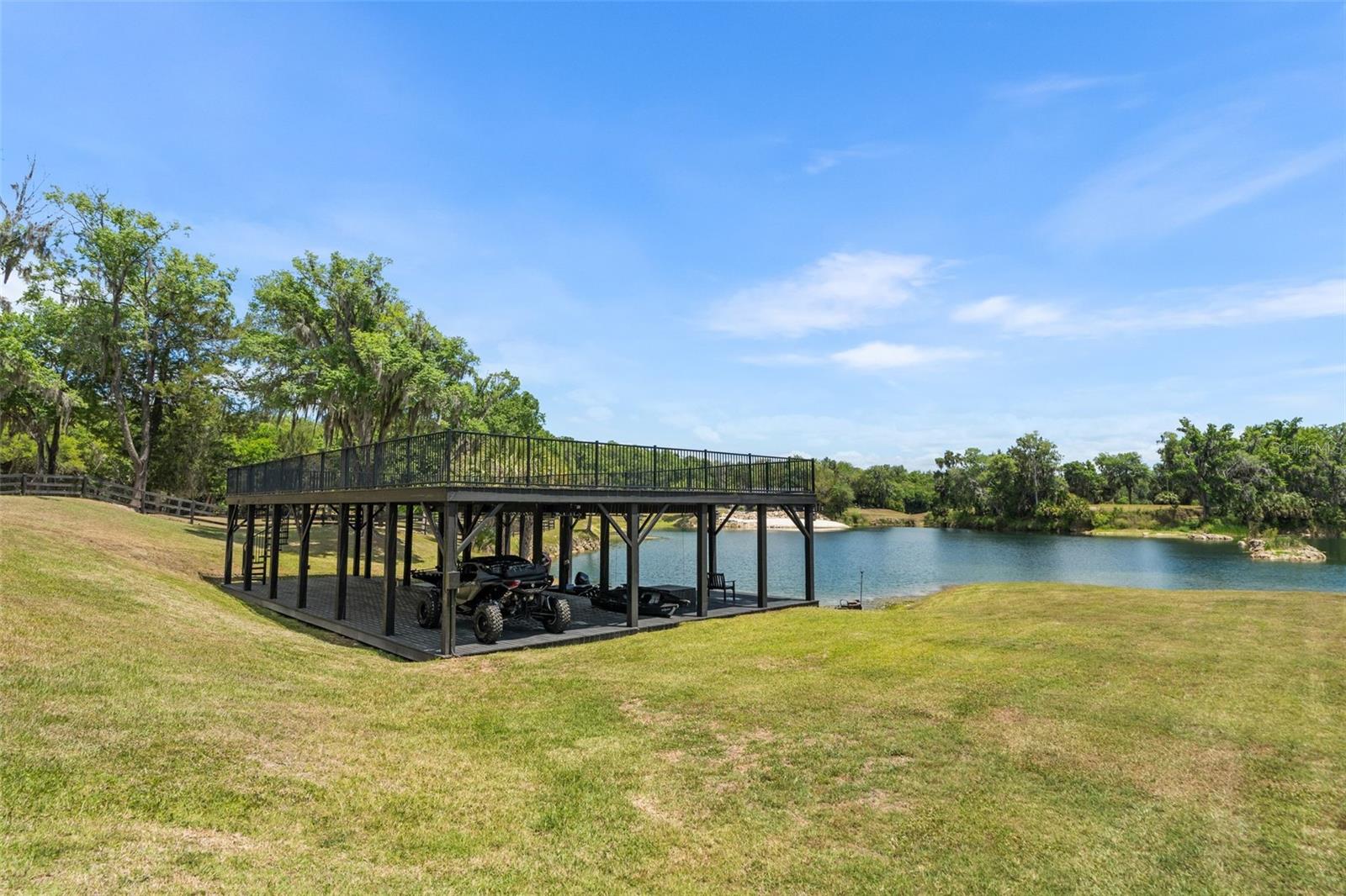 Image 61 of 94 For 17995 24th Terrace