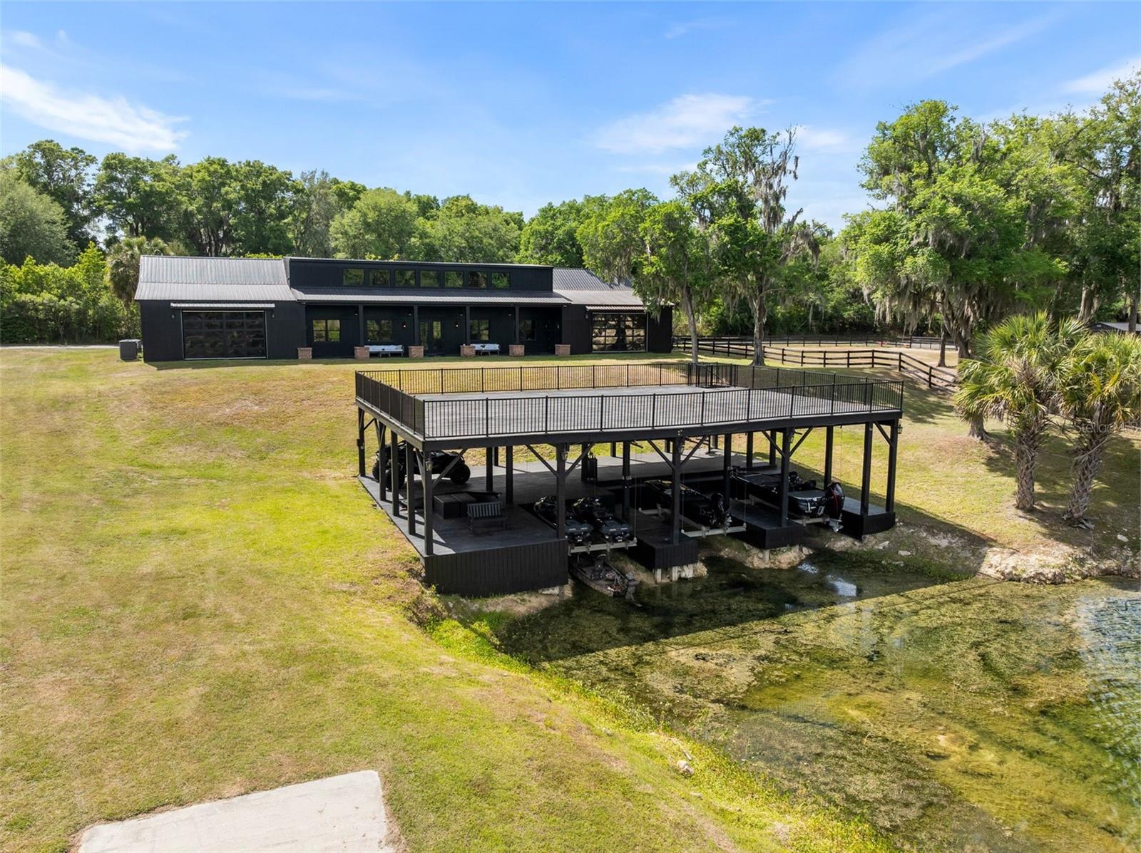 Image 62 of 94 For 17995 24th Terrace