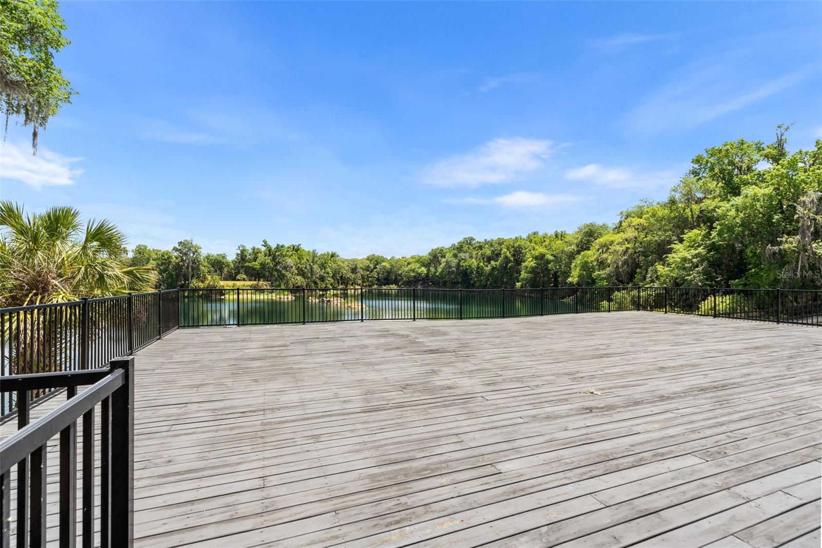 Image 63 of 94 For 17995 24th Terrace