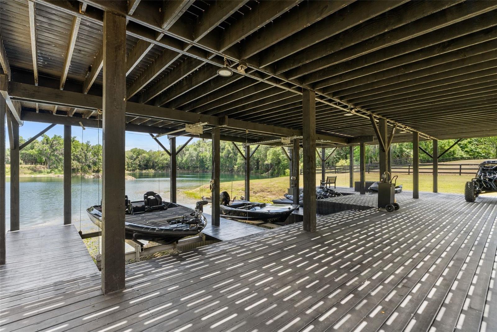 Image 64 of 94 For 17995 24th Terrace