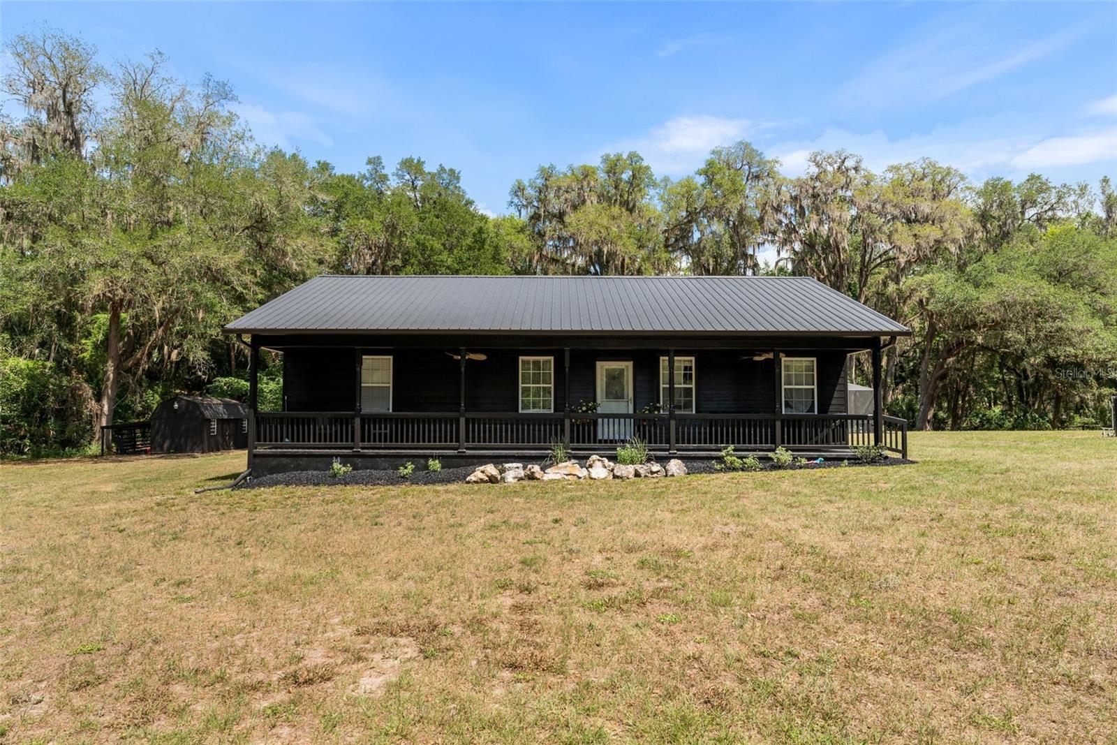 Image 65 of 94 For 17995 24th Terrace