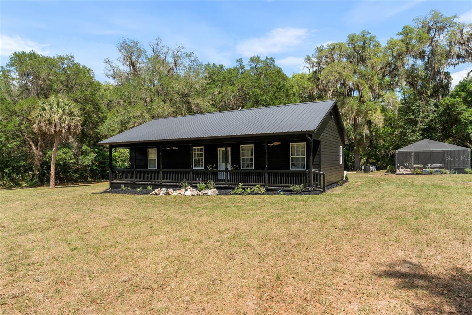 Image 66 of 94 For 17995 24th Terrace