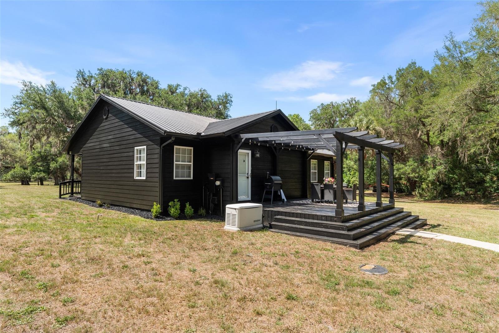 Image 67 of 94 For 17995 24th Terrace