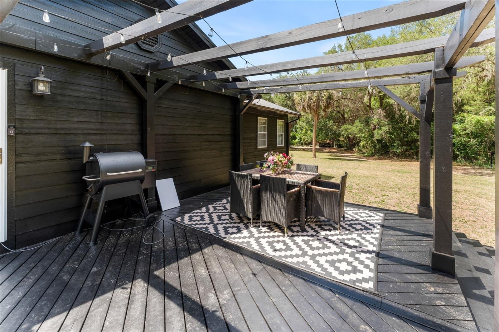 Image 69 of 94 For 17995 24th Terrace