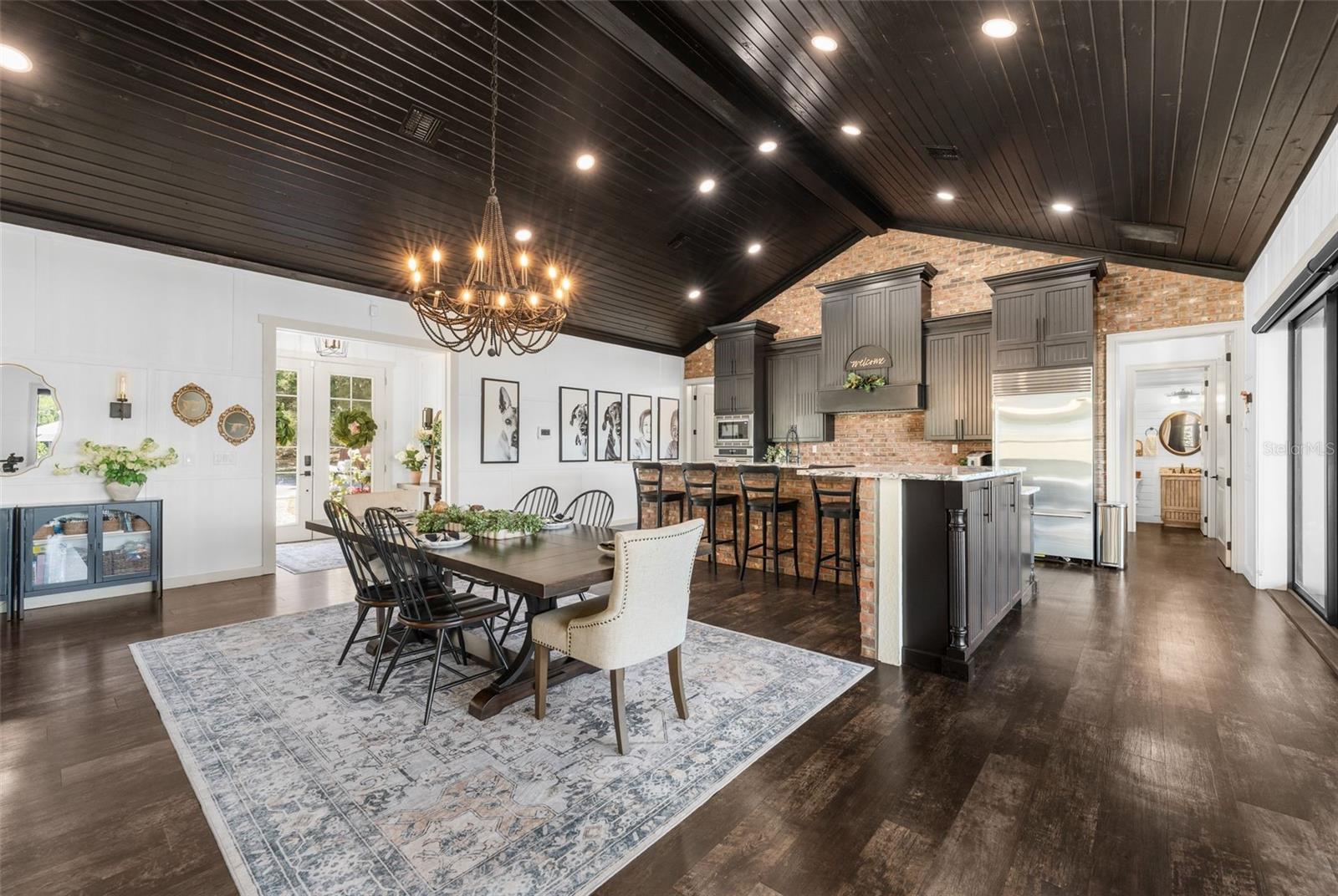 Image 7 of 94 For 17995 24th Terrace