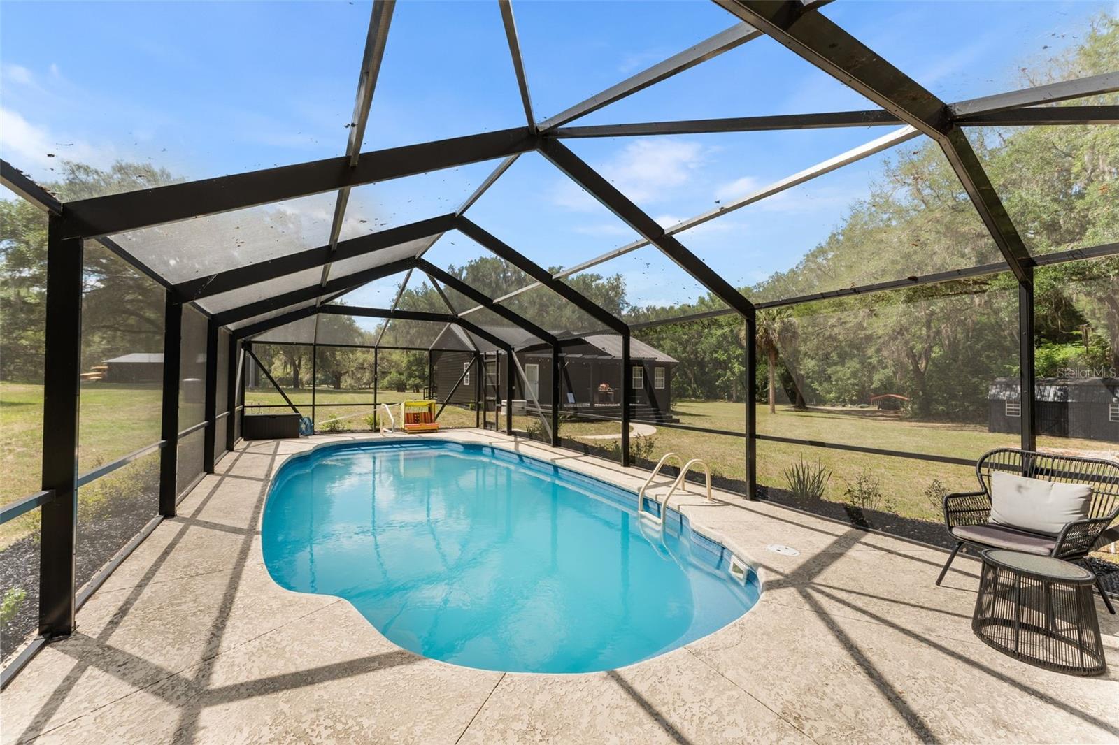 Image 70 of 94 For 17995 24th Terrace