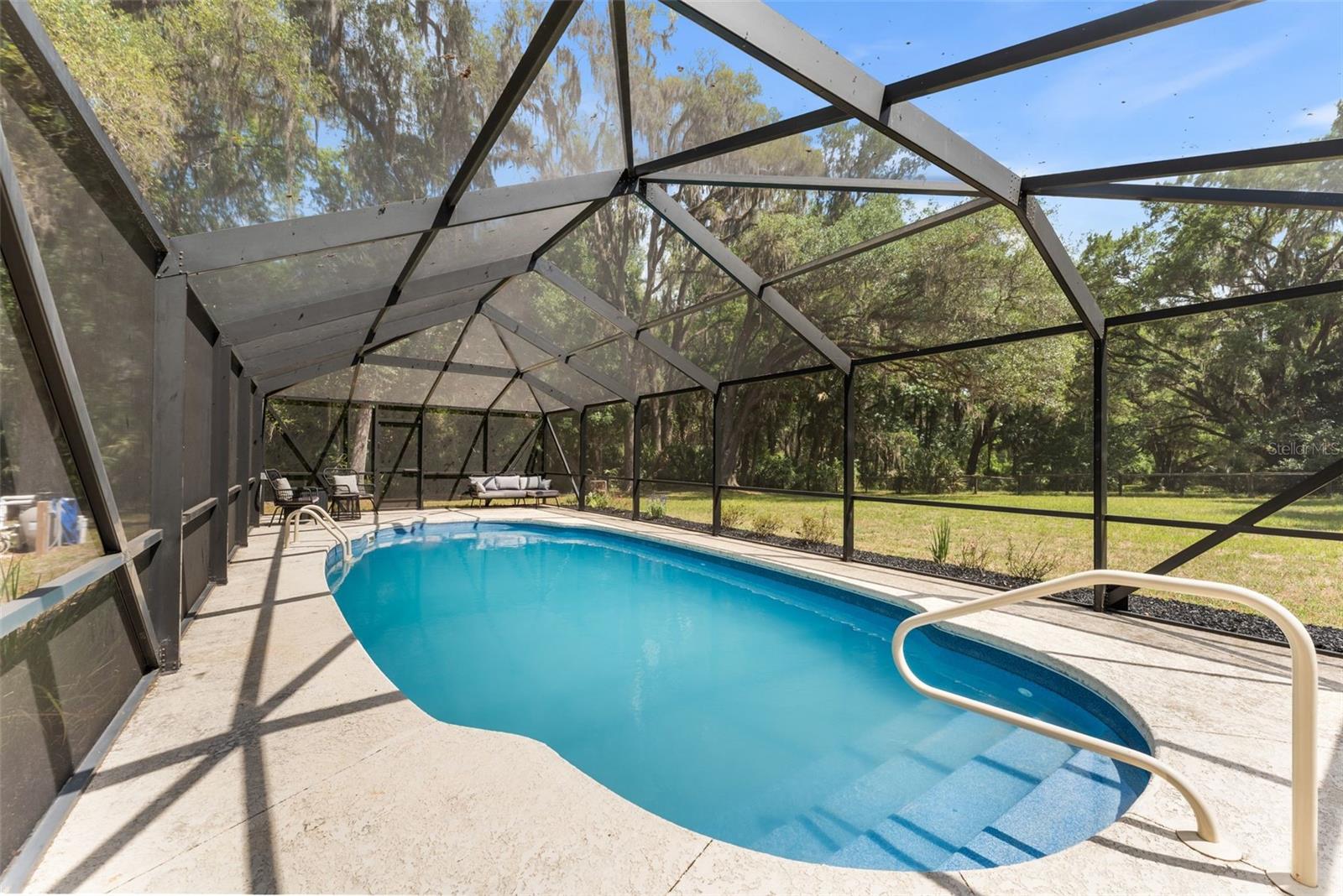 Image 71 of 94 For 17995 24th Terrace