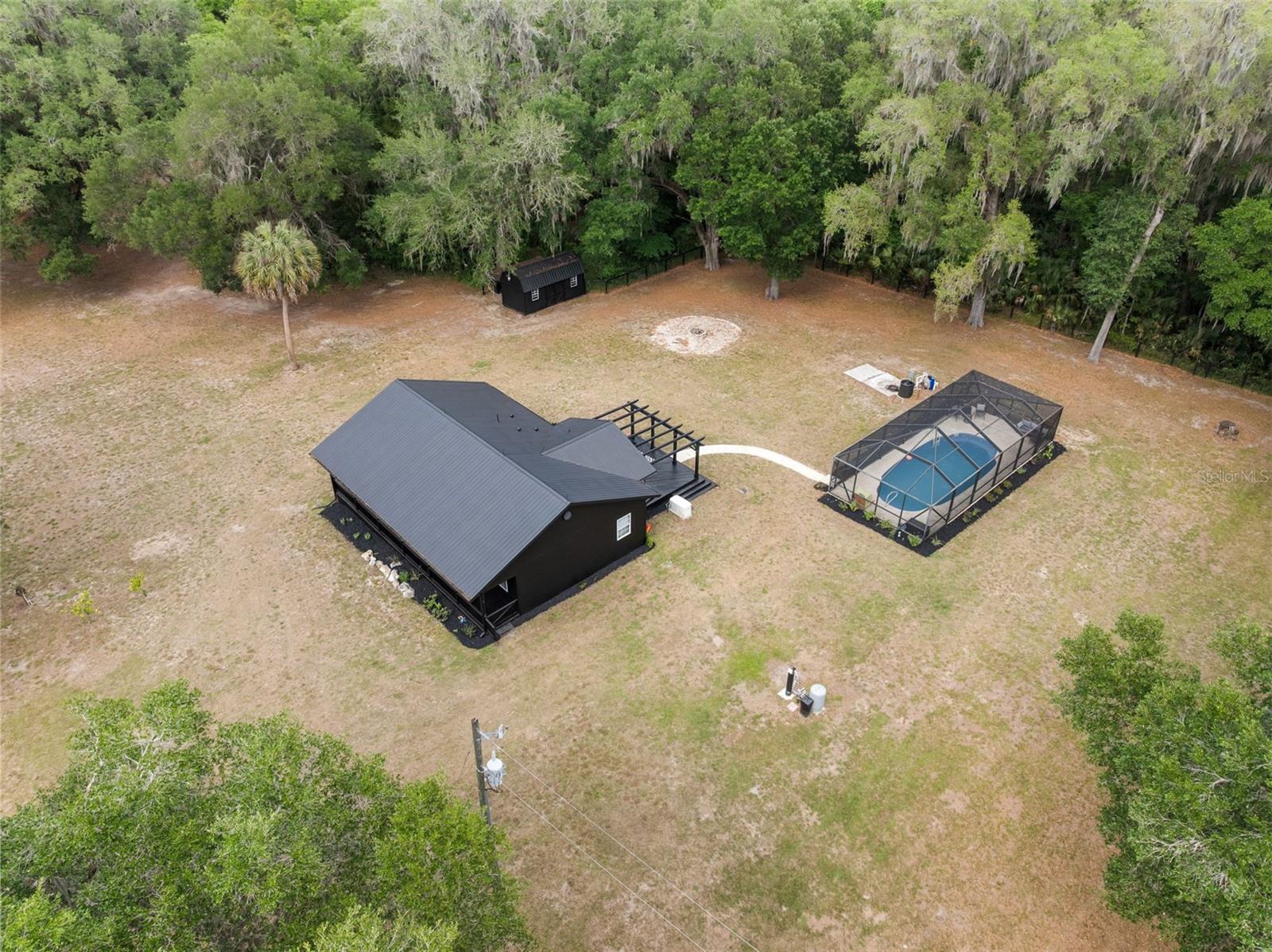 Image 73 of 94 For 17995 24th Terrace