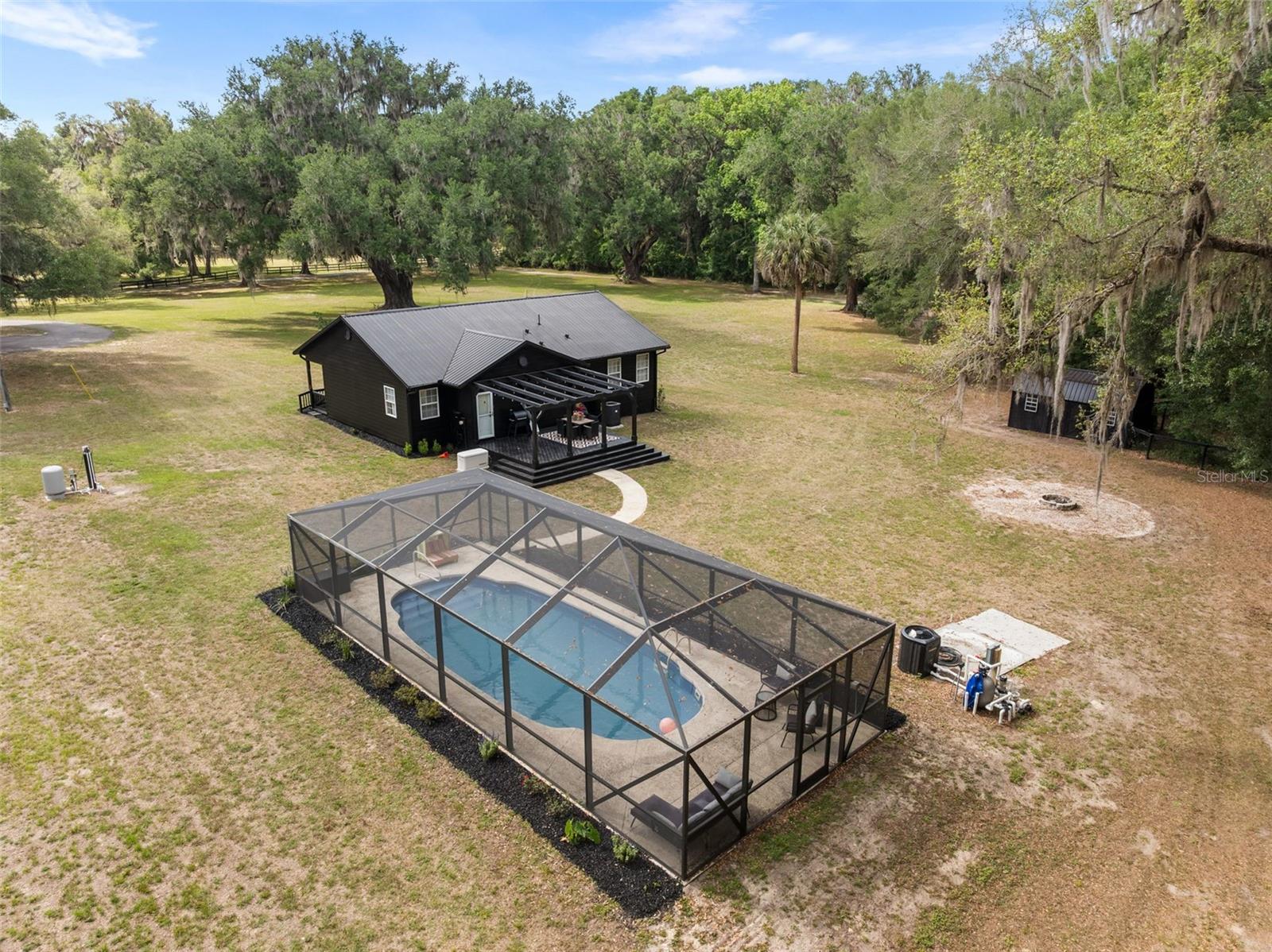 Image 74 of 94 For 17995 24th Terrace