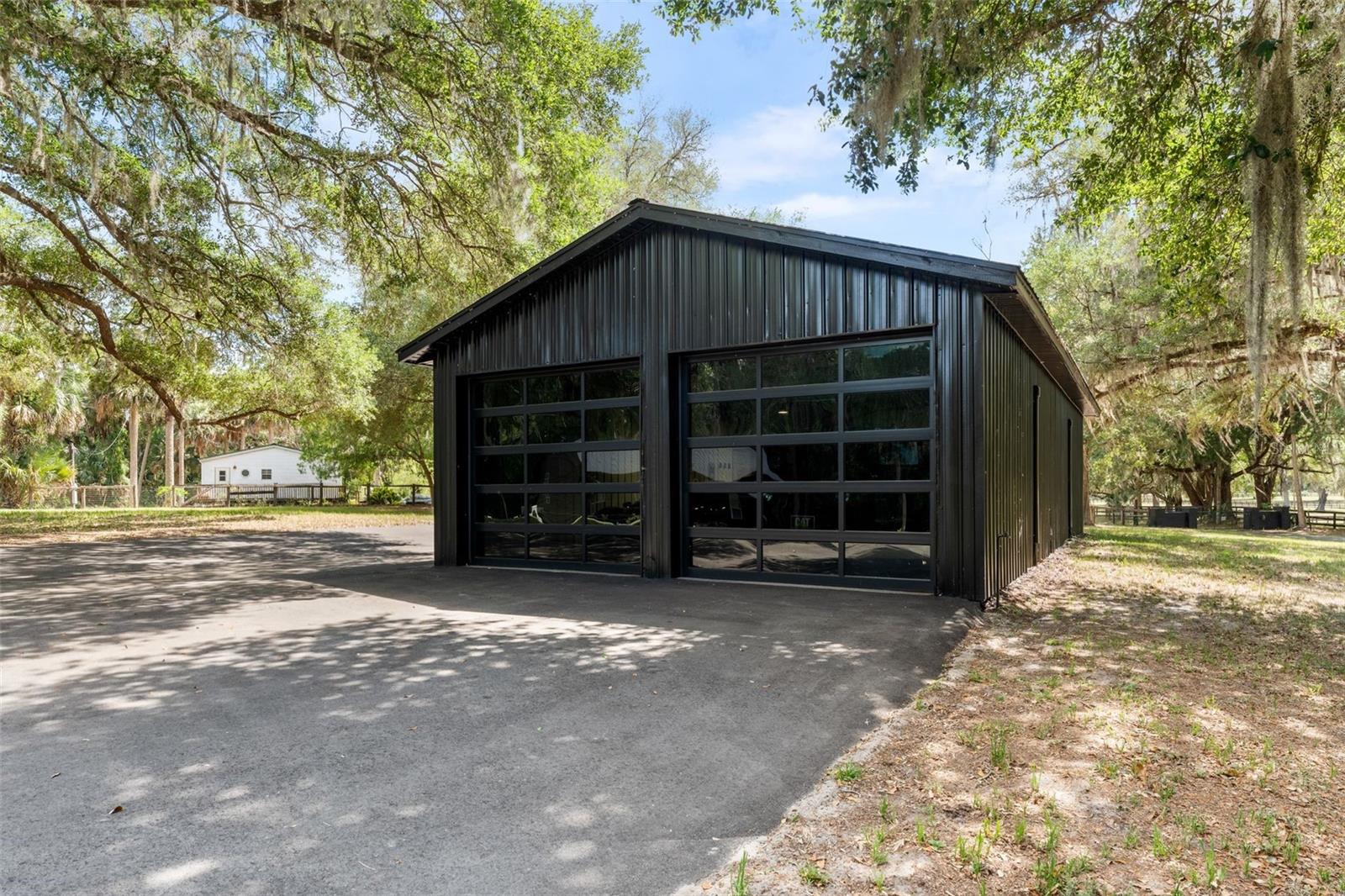 Image 75 of 94 For 17995 24th Terrace