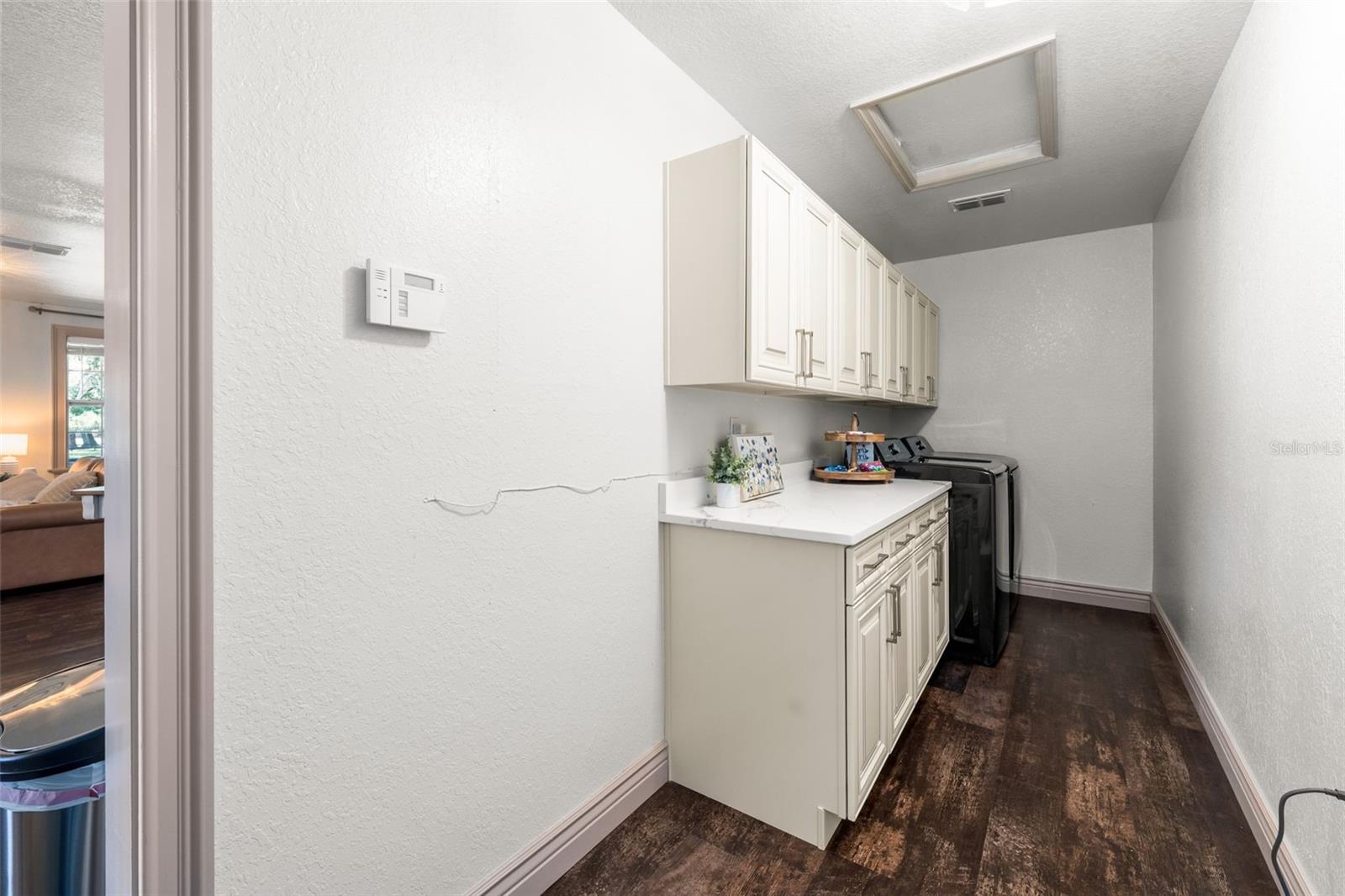 Image 76 of 94 For 17995 24th Terrace