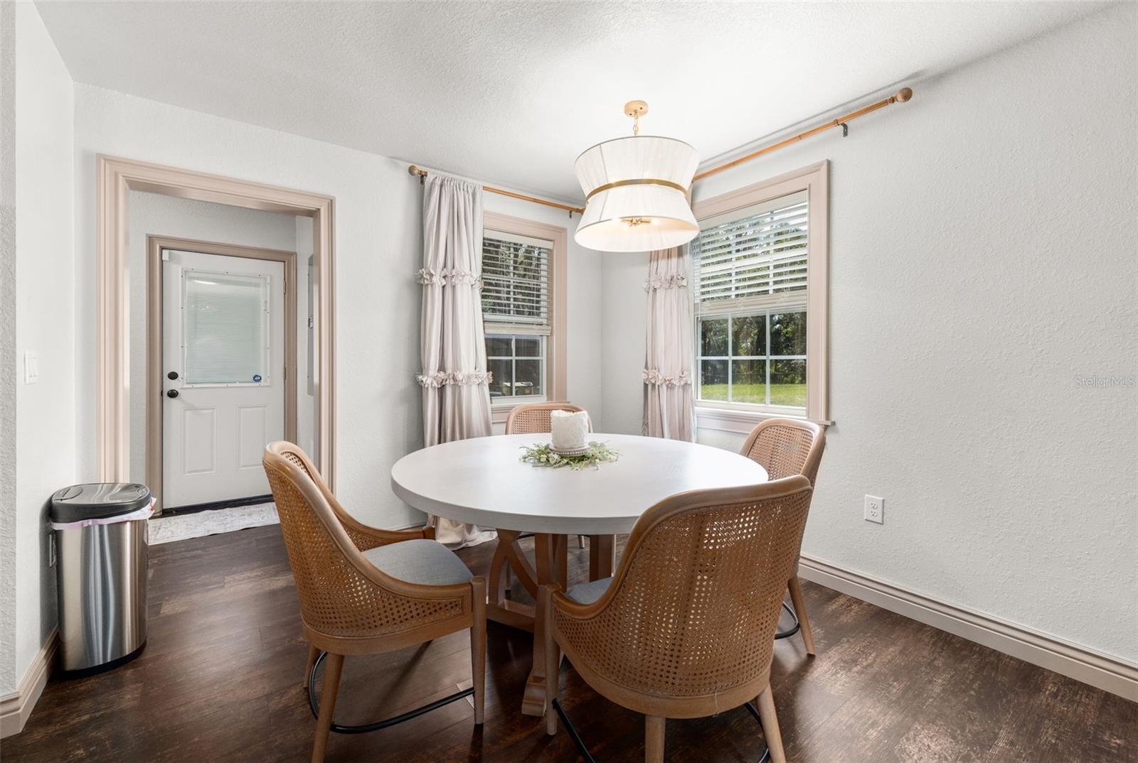 Image 77 of 94 For 17995 24th Terrace