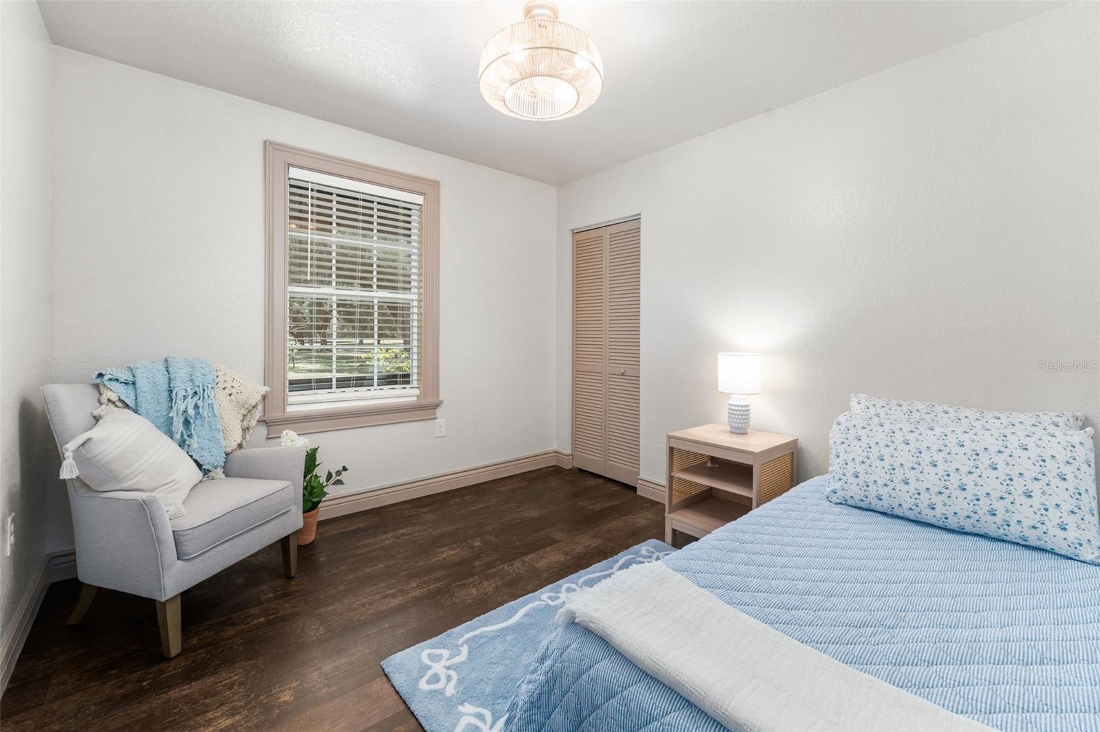 Image 78 of 94 For 17995 24th Terrace