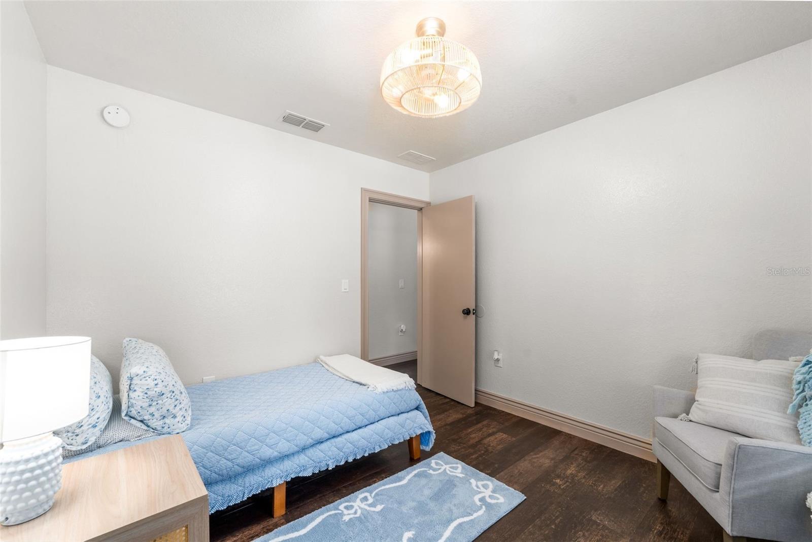 Image 79 of 94 For 17995 24th Terrace