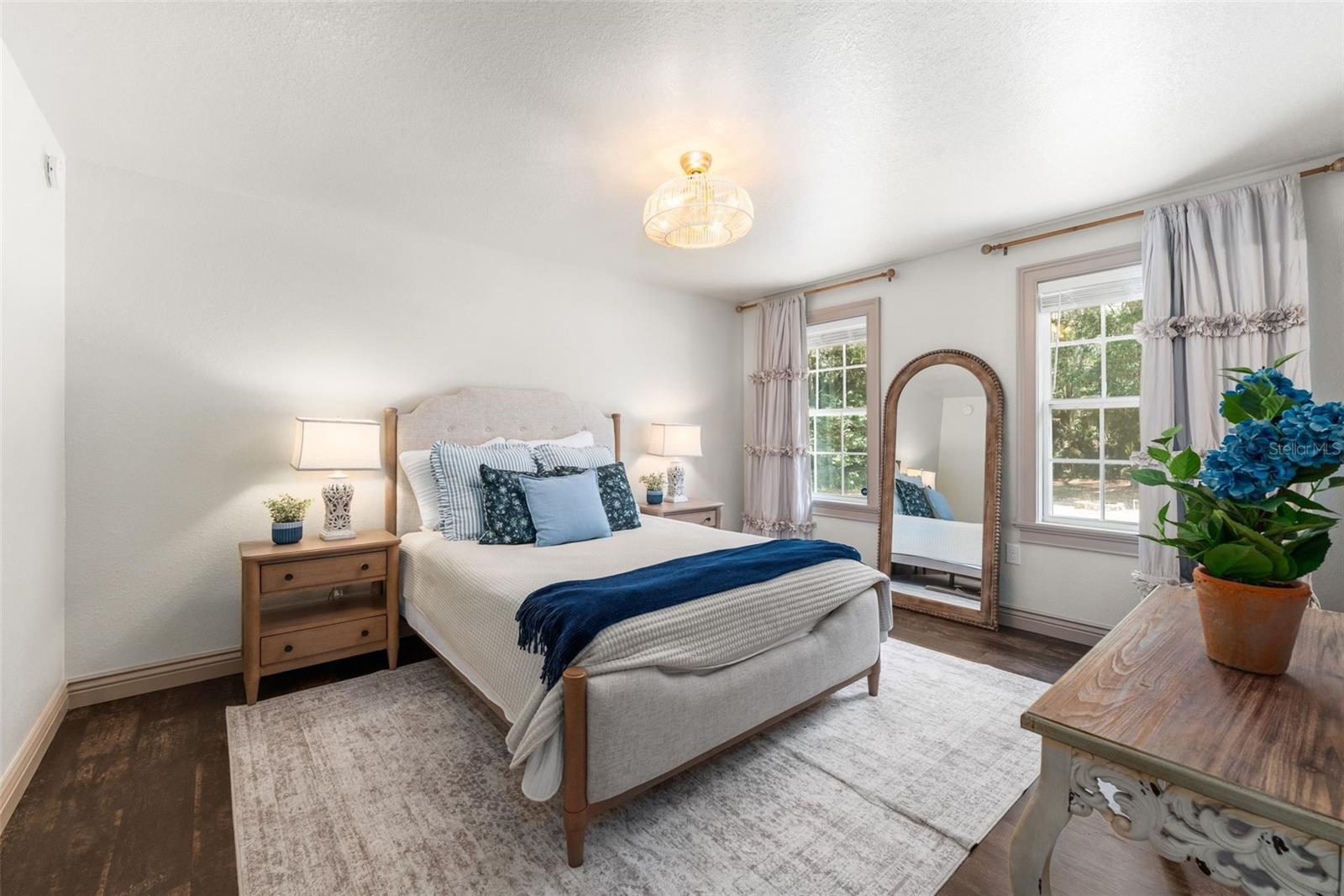 Image 80 of 94 For 17995 24th Terrace