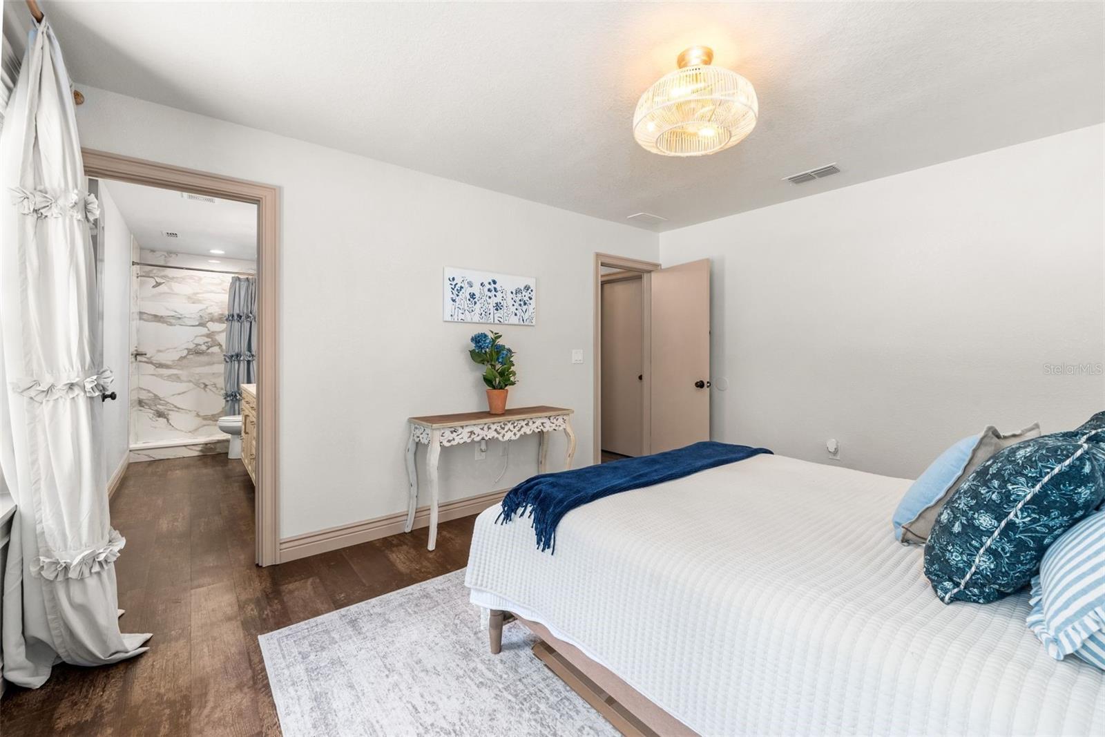 Image 81 of 94 For 17995 24th Terrace