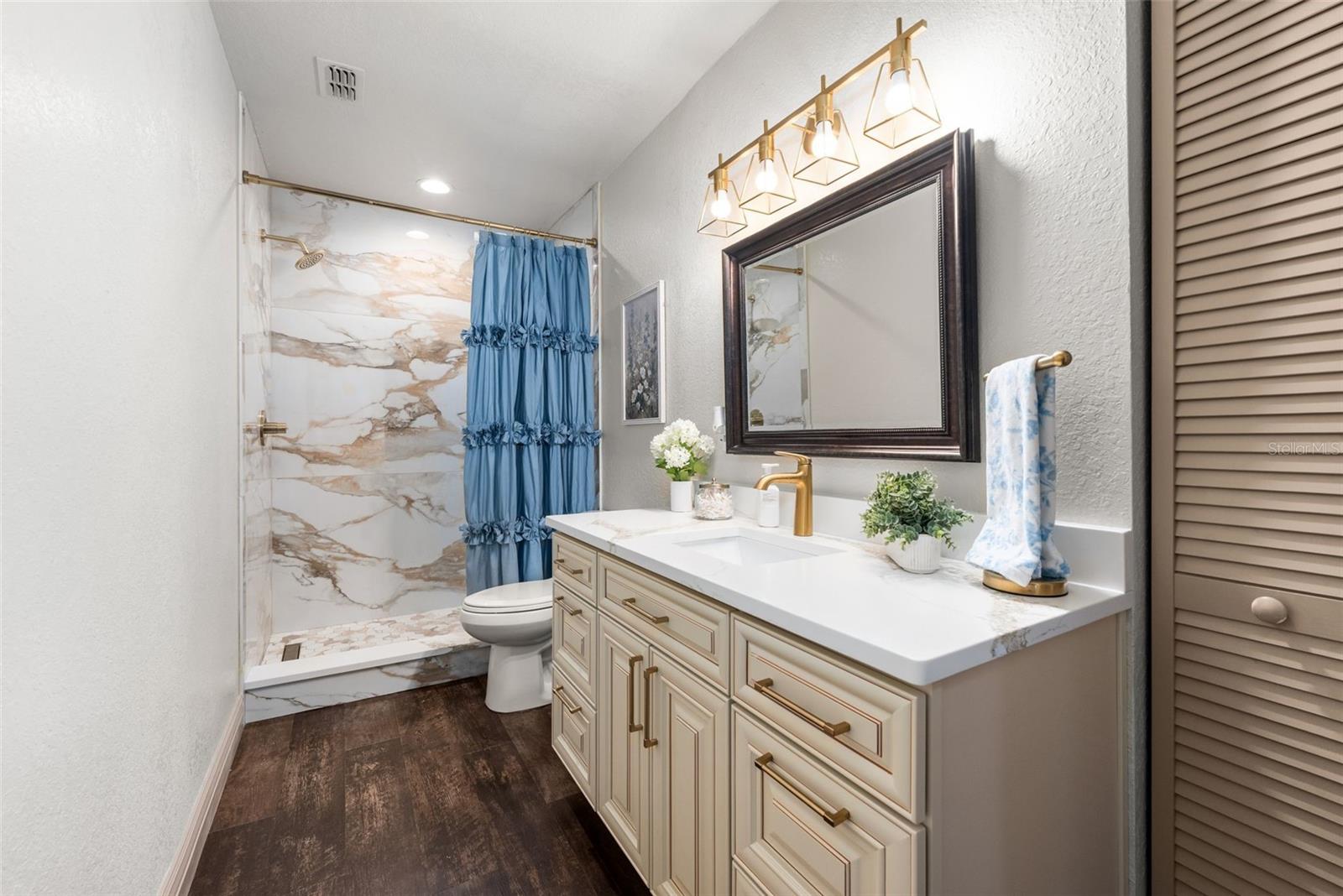 Image 82 of 94 For 17995 24th Terrace