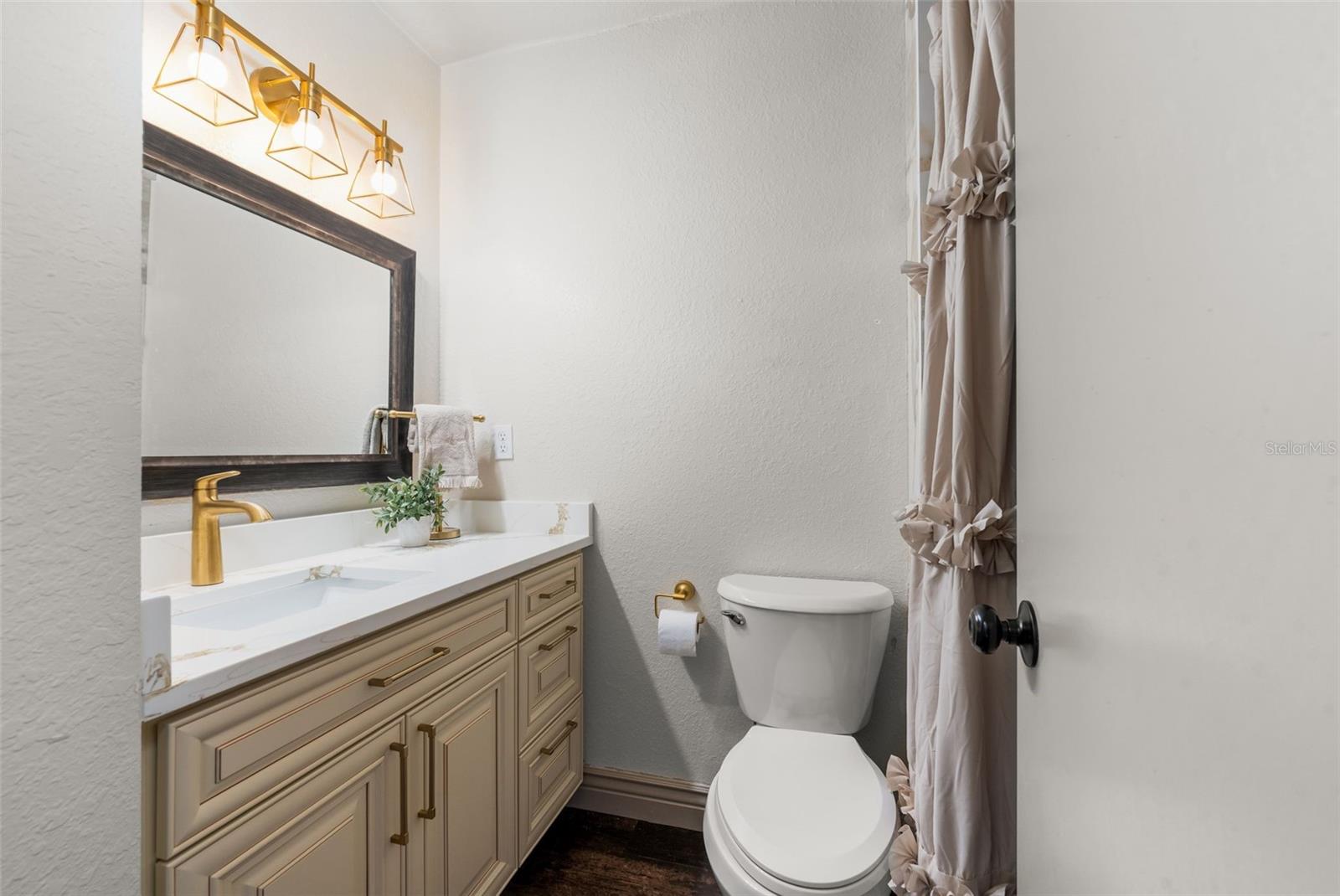 Image 83 of 94 For 17995 24th Terrace