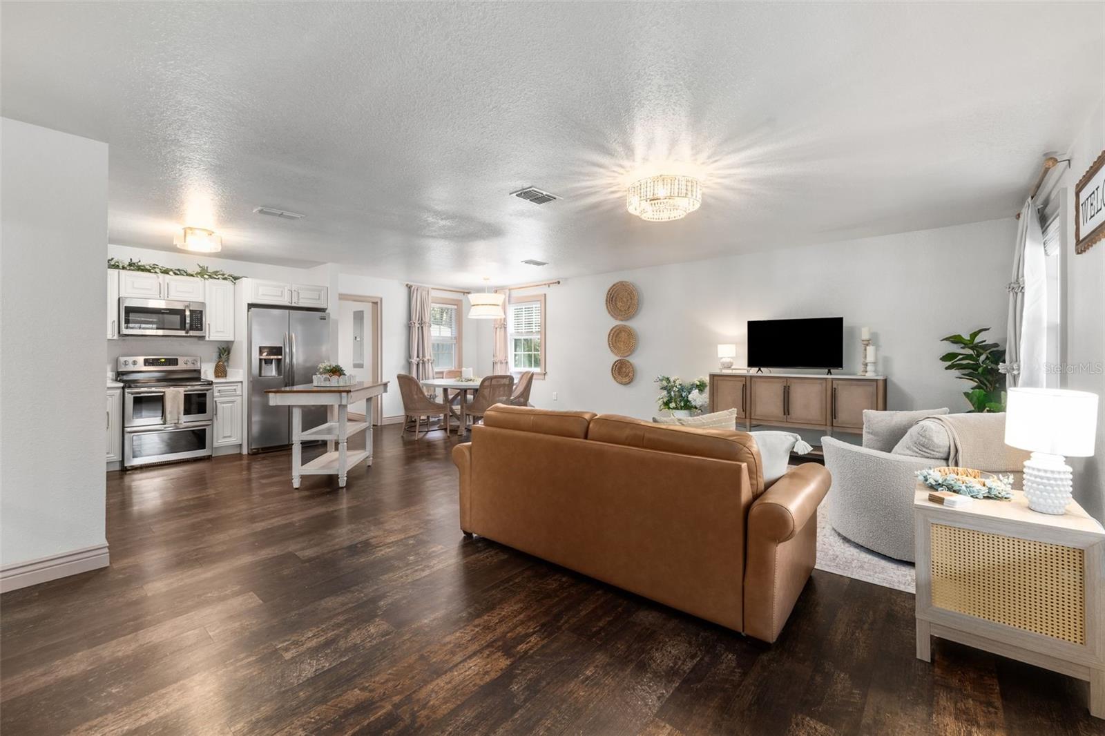 Image 84 of 94 For 17995 24th Terrace