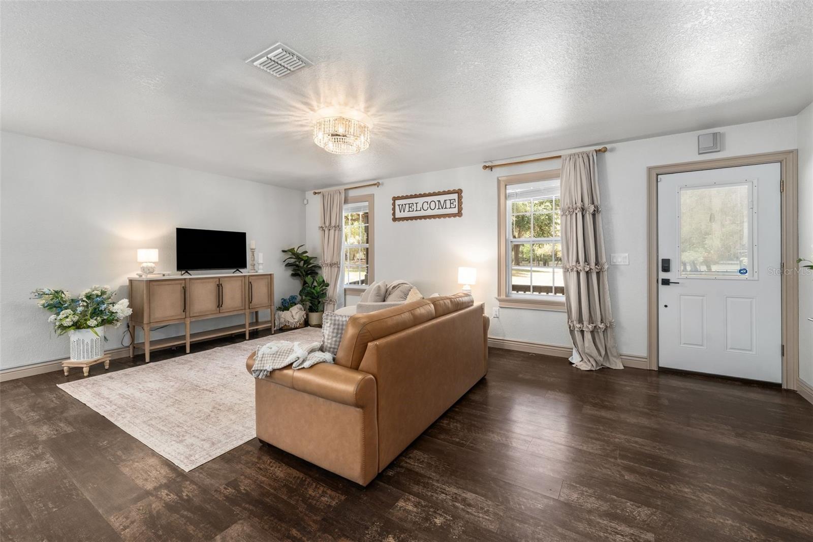 Image 85 of 94 For 17995 24th Terrace