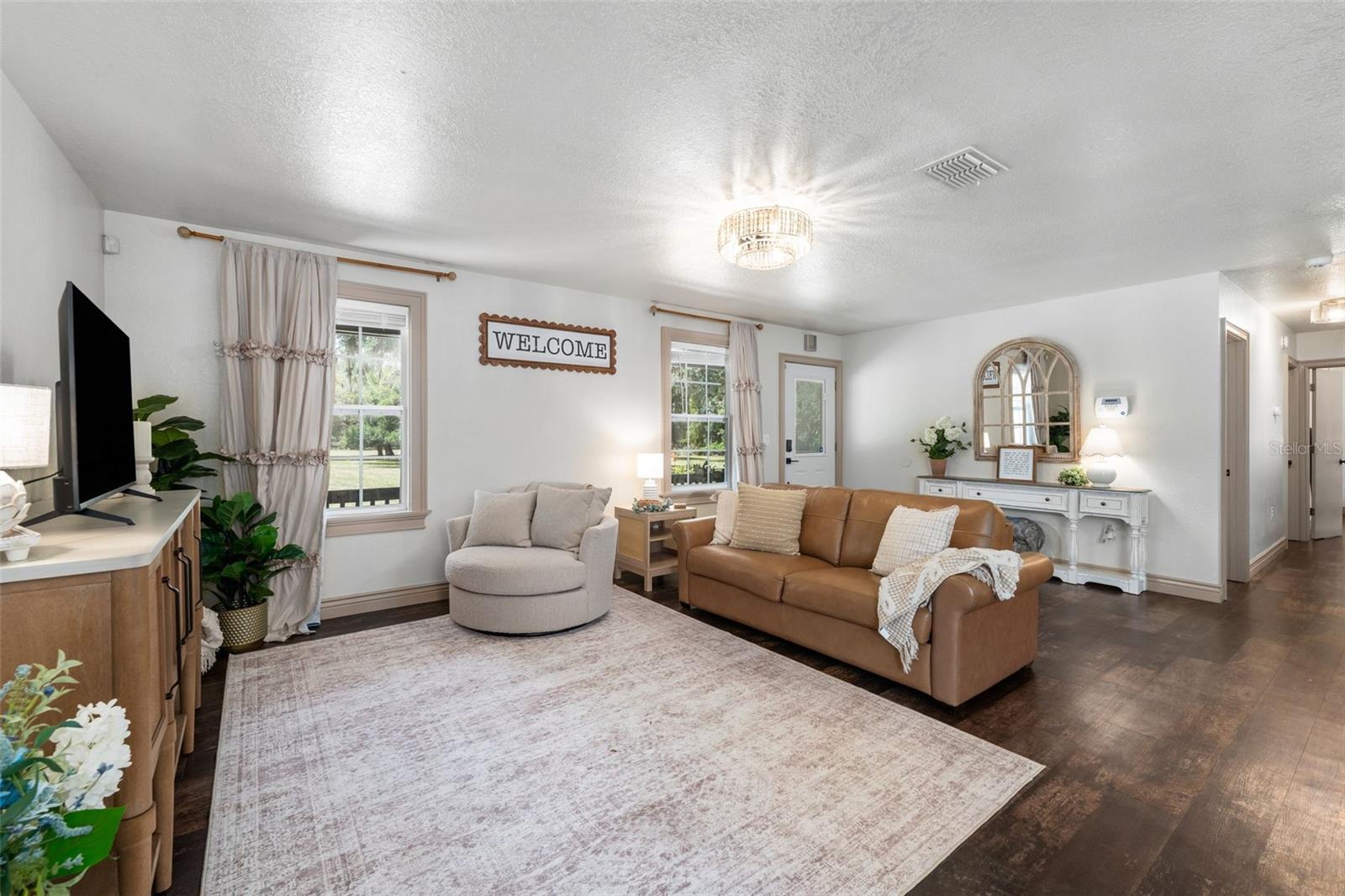 Image 86 of 94 For 17995 24th Terrace