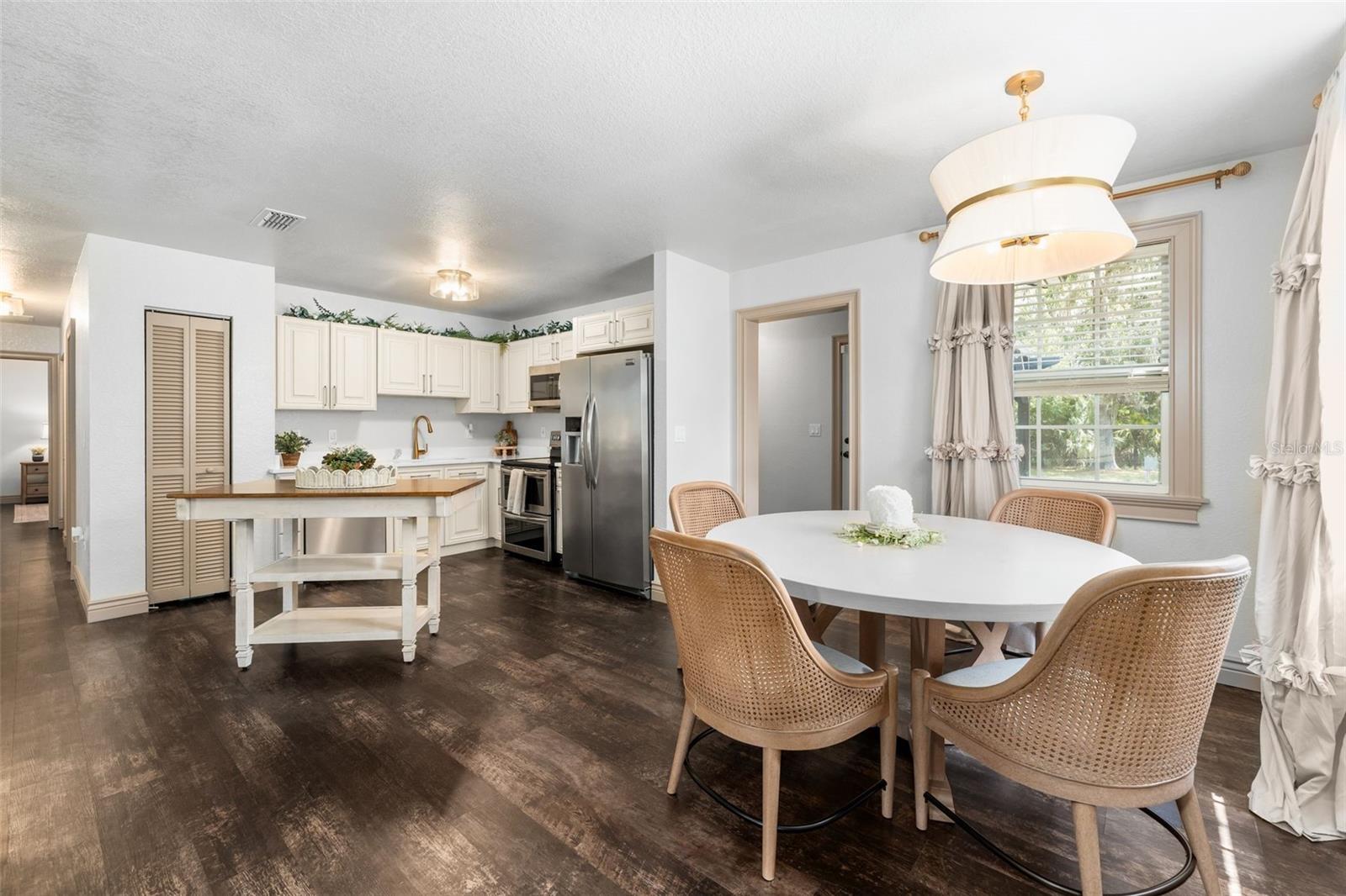 Image 87 of 94 For 17995 24th Terrace