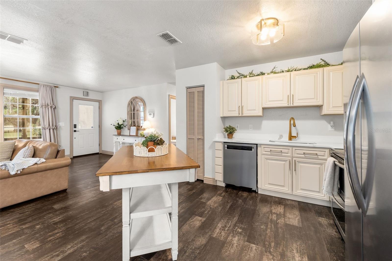 Image 89 of 94 For 17995 24th Terrace