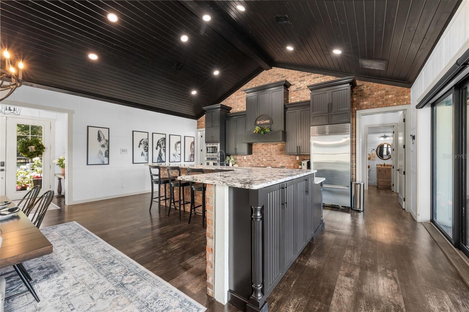 Image 9 of 94 For 17995 24th Terrace