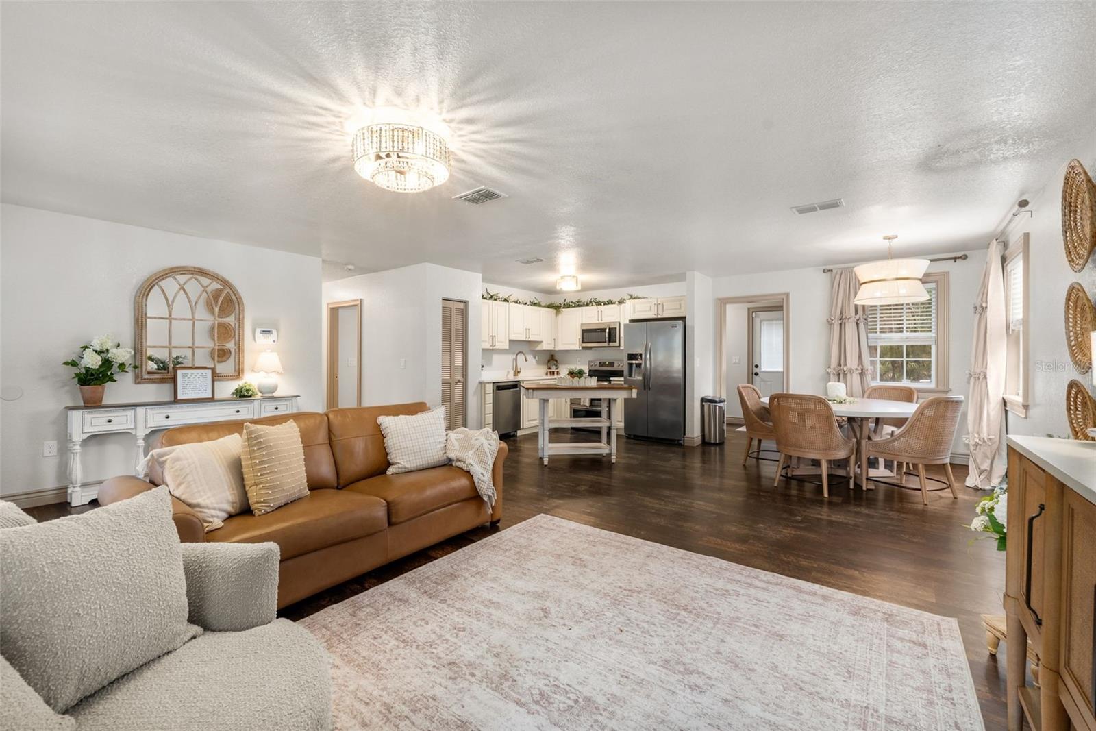 Image 91 of 94 For 17995 24th Terrace