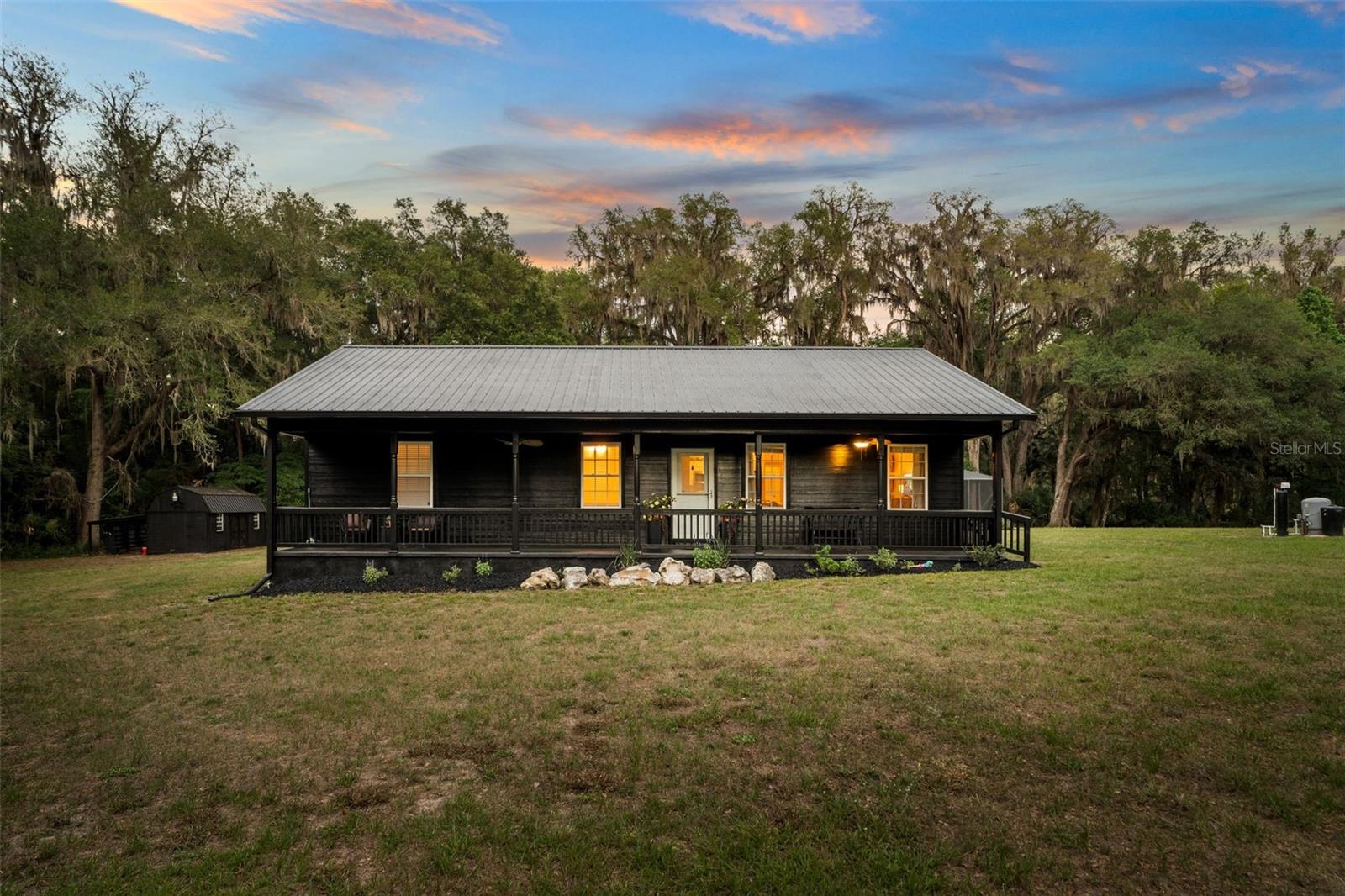 Image 92 of 94 For 17995 24th Terrace