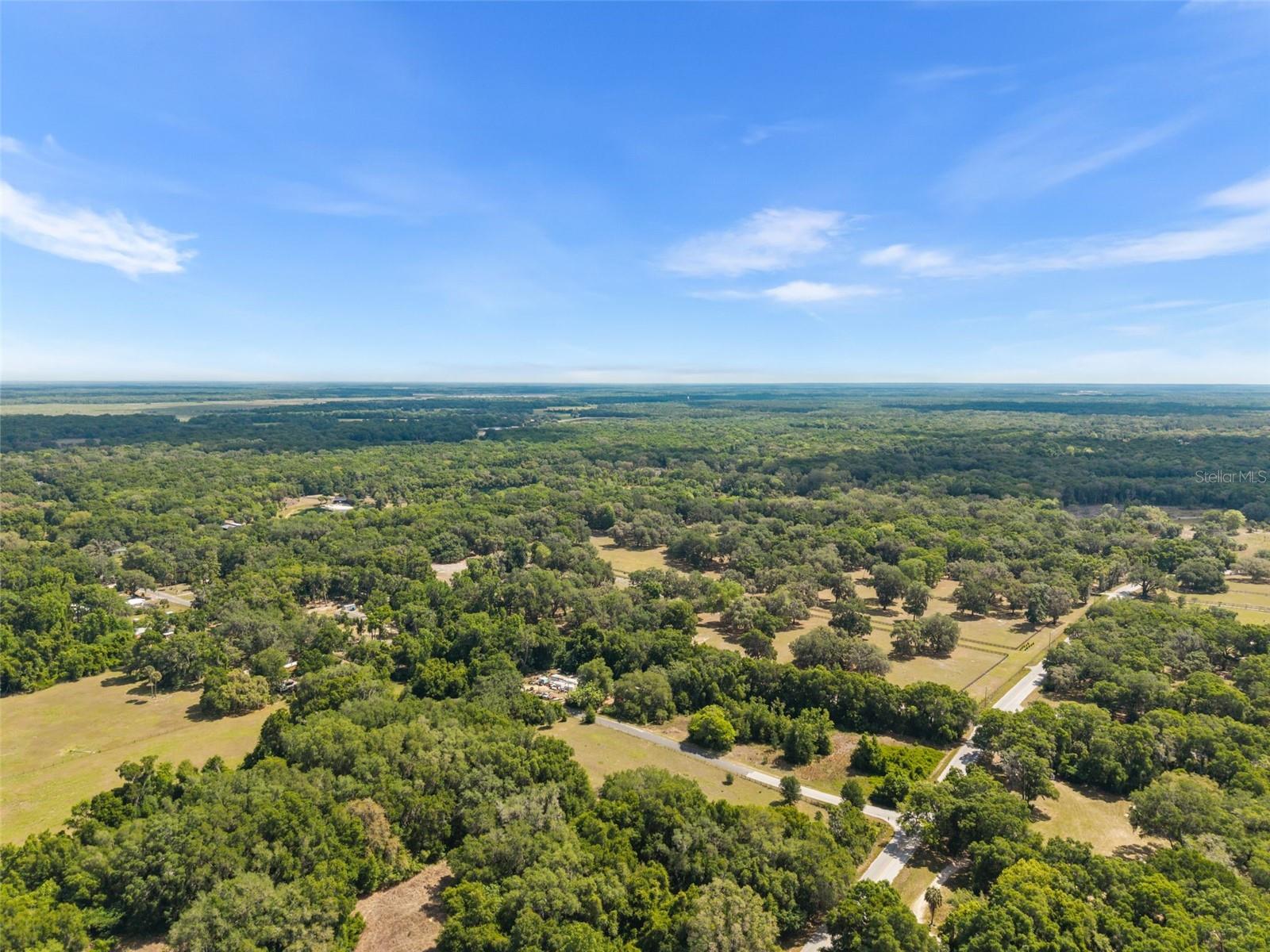 Image 93 of 94 For 17995 24th Terrace