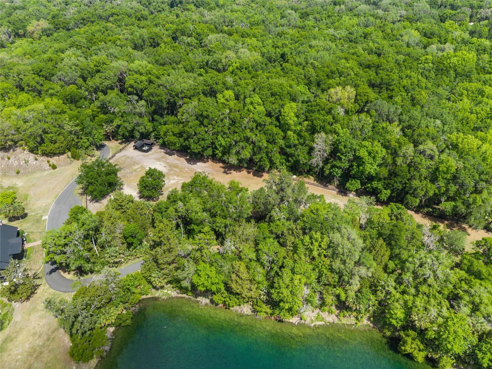 Image 94 of 94 For 17995 24th Terrace