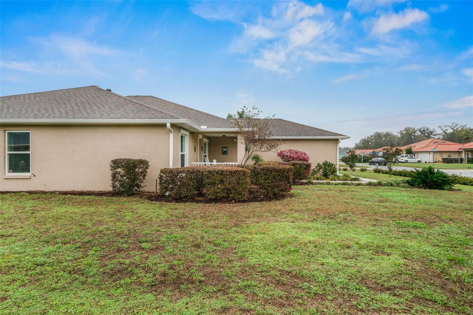 Image 10 of 48 For 276 Cunningham Avenue