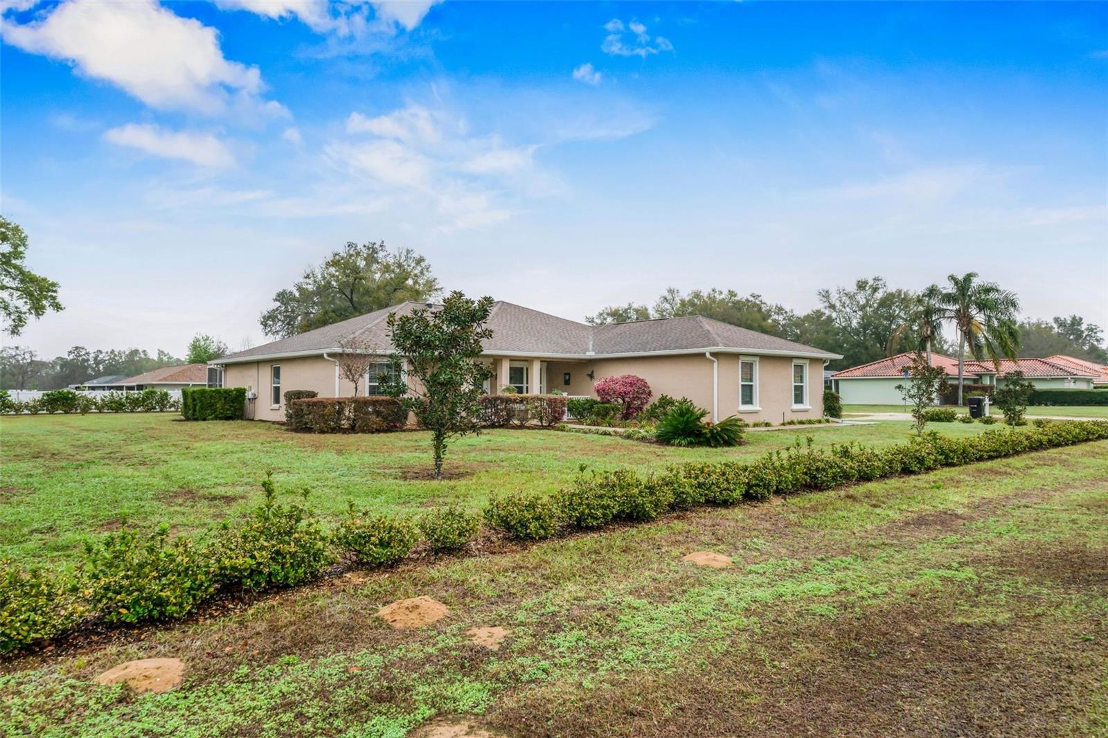 Image 3 of 48 For 276 Cunningham Avenue