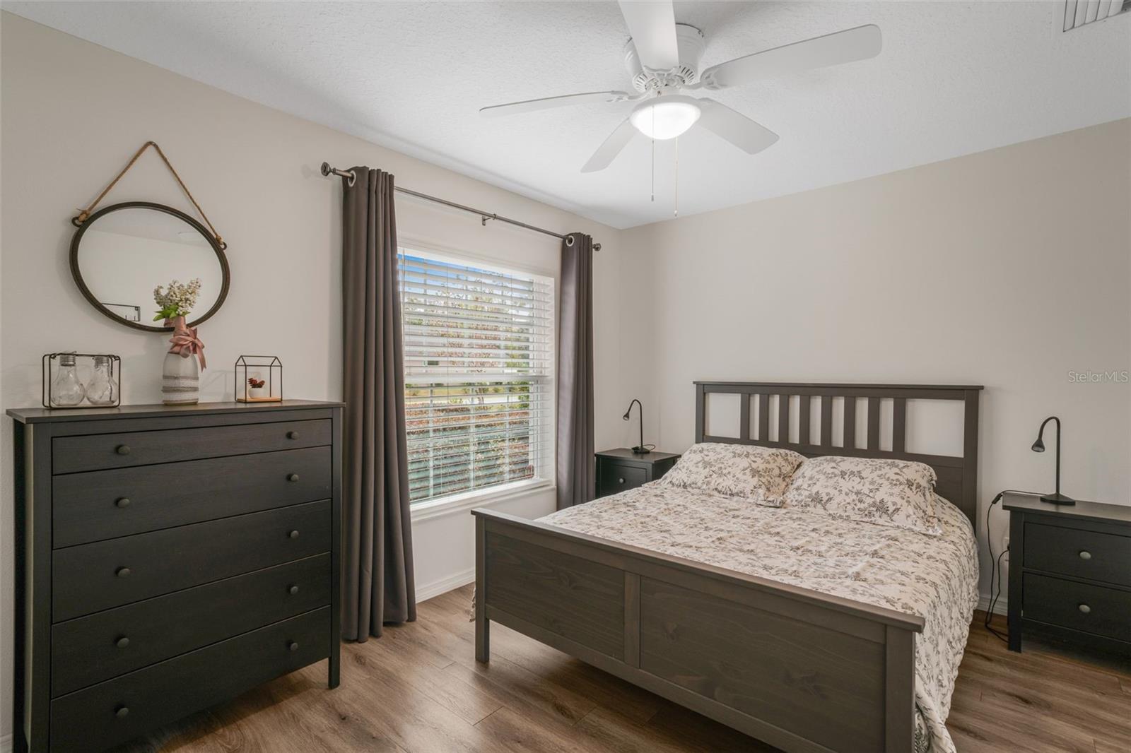 Image 34 of 48 For 276 Cunningham Avenue